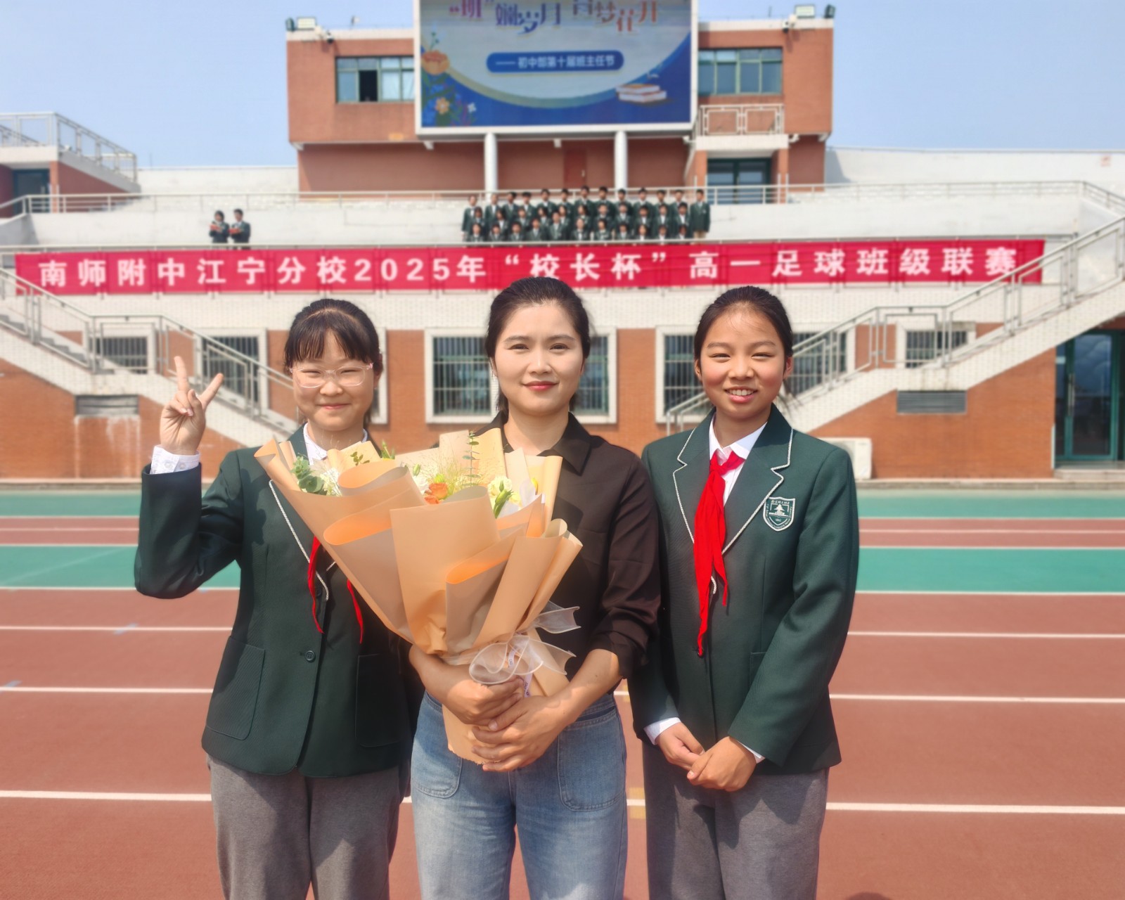 1747015858175174.jpg 1747015858175174.jpg