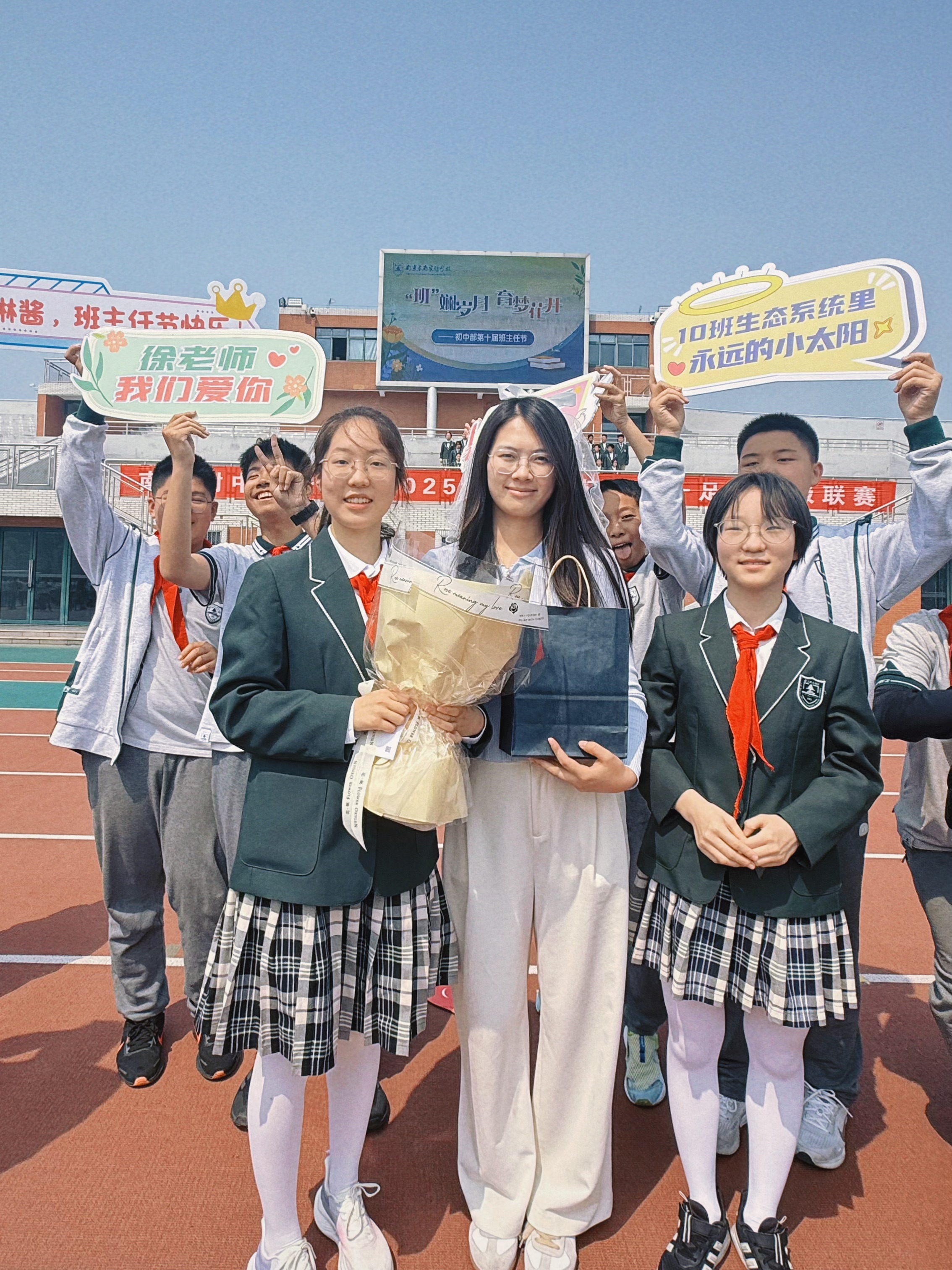 1747015858530173.png 1747015858530173.png