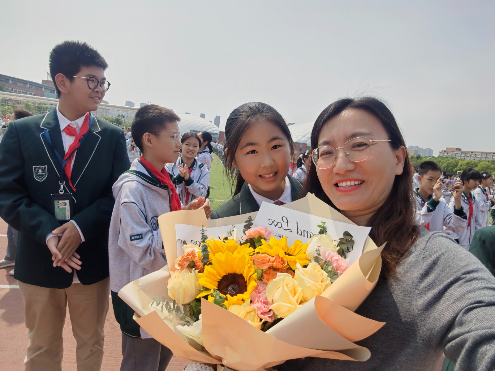 1747015858653637.jpg 1747015858653637.jpg