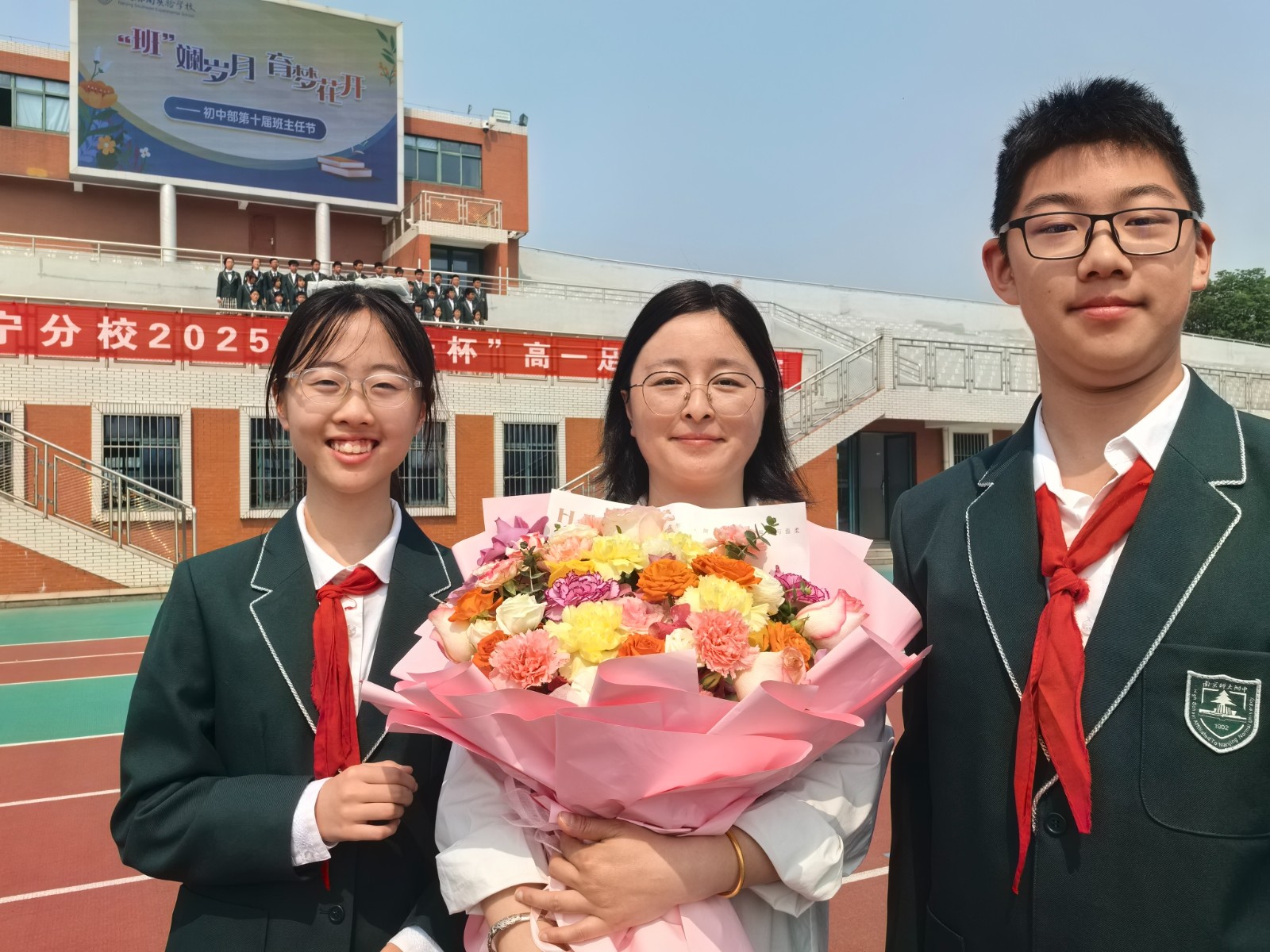 1747015858793043.jpg 1747015858793043.jpg