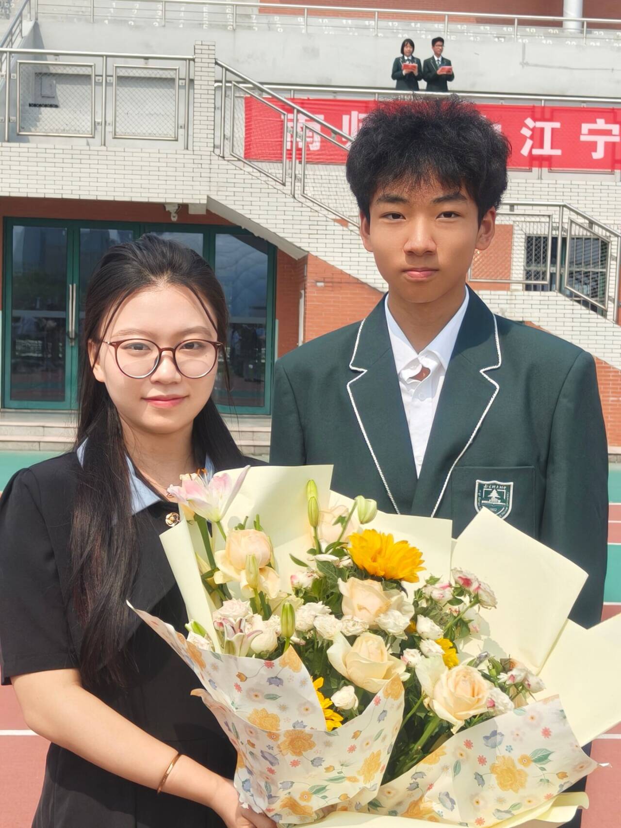 1747015859979291.jpg 1747015859979291.jpg