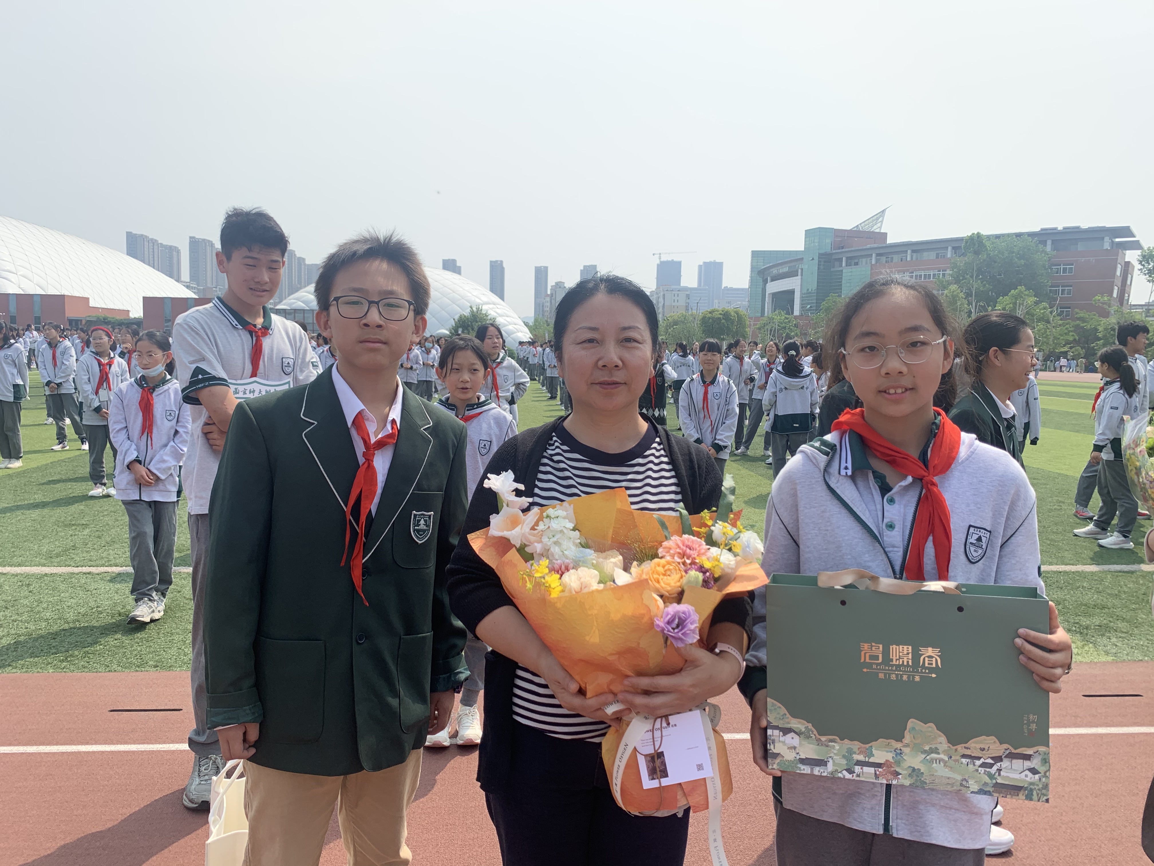 1747015861403339.png 1747015861403339.png