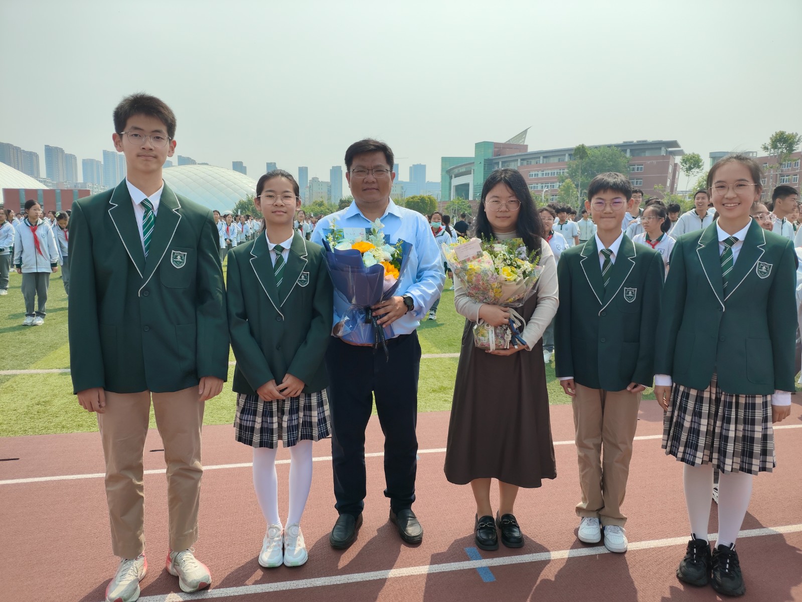 1747015861974512.jpg 1747015861974512.jpg