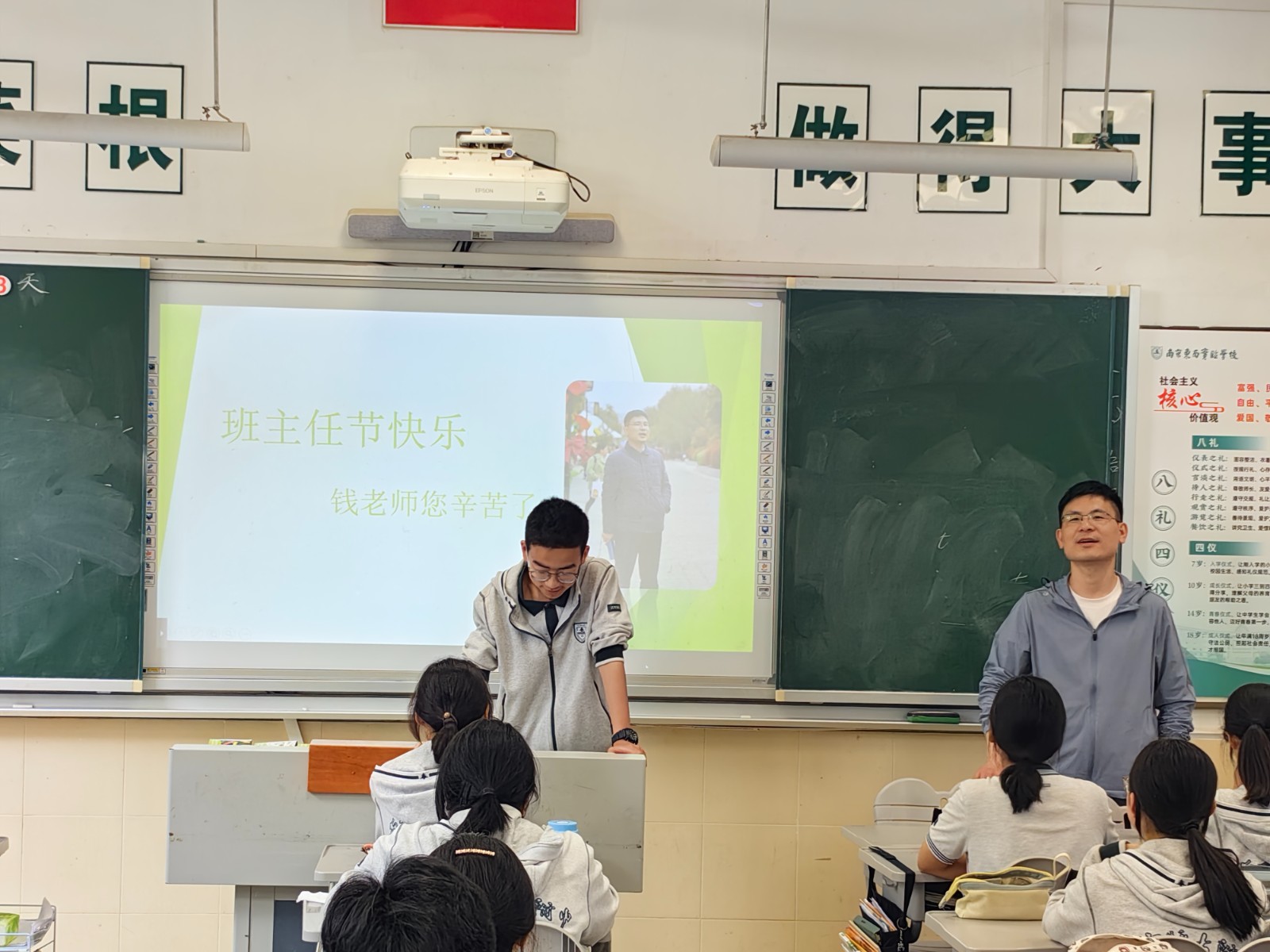 1747016799873831.jpg 1747016799873831.jpg