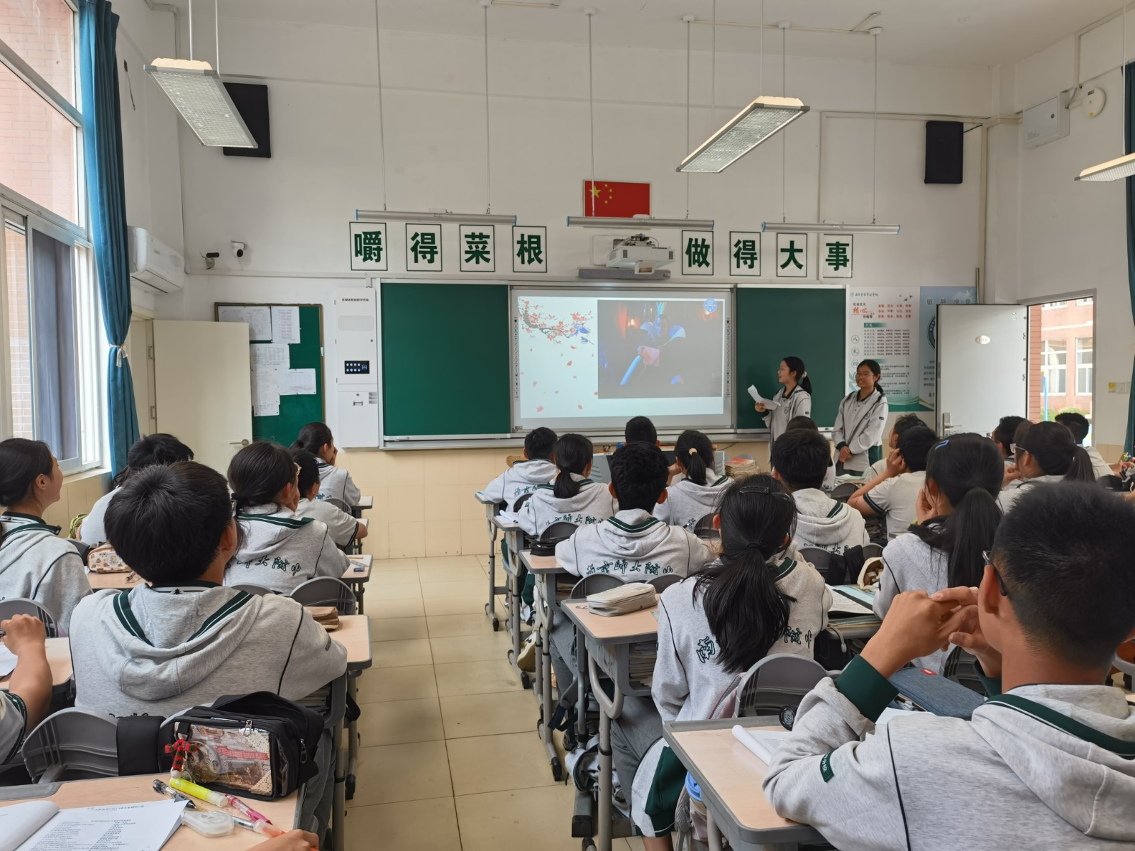 1747016799901243.jpg 1747016799901243.jpg