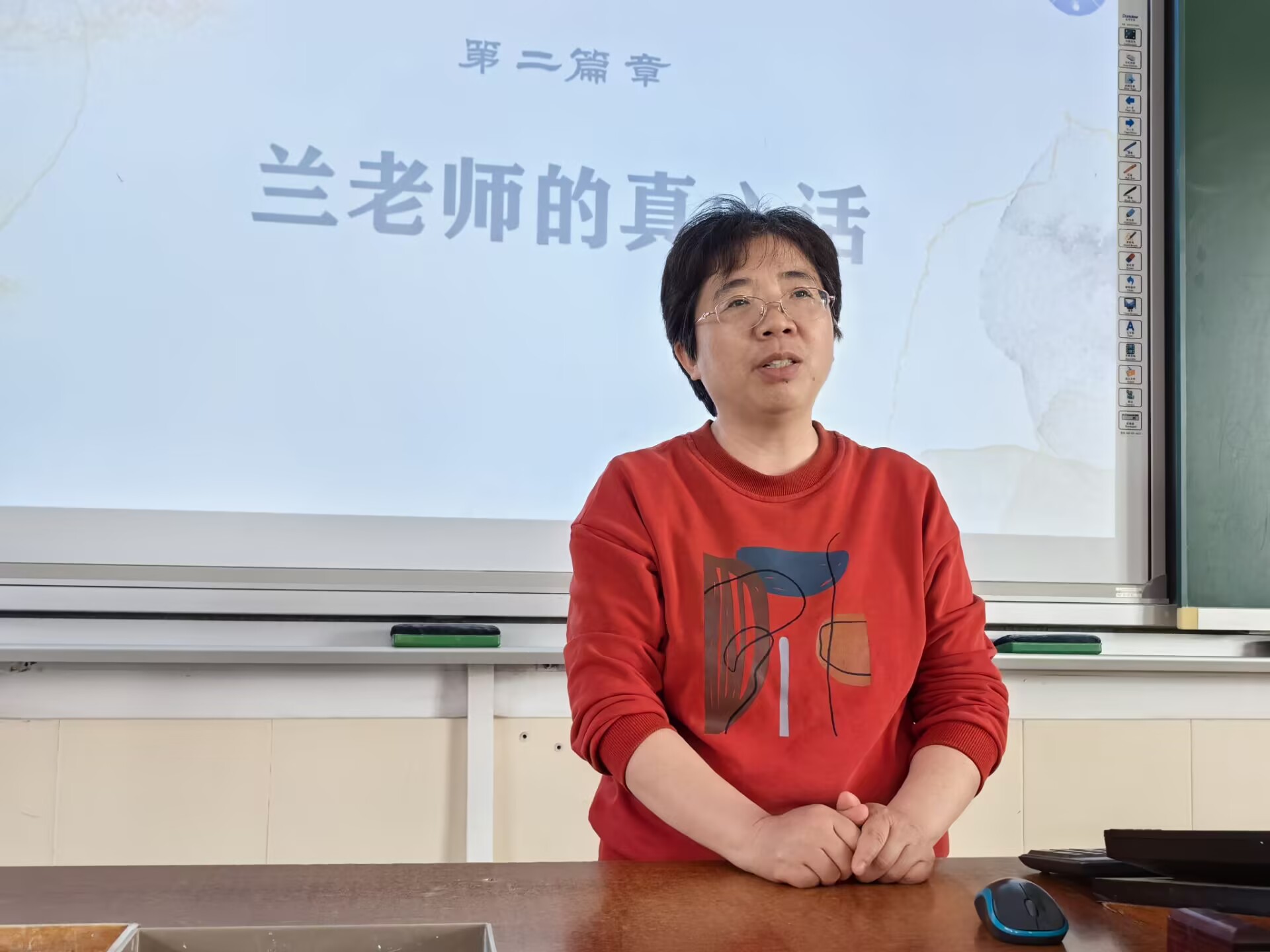 1747016799907033.jpg 1747016799907033.jpg