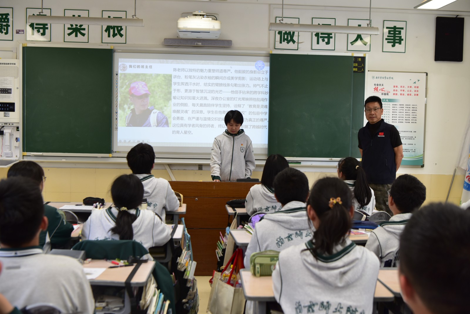 1747016801154185.jpg 1747016801154185.jpg