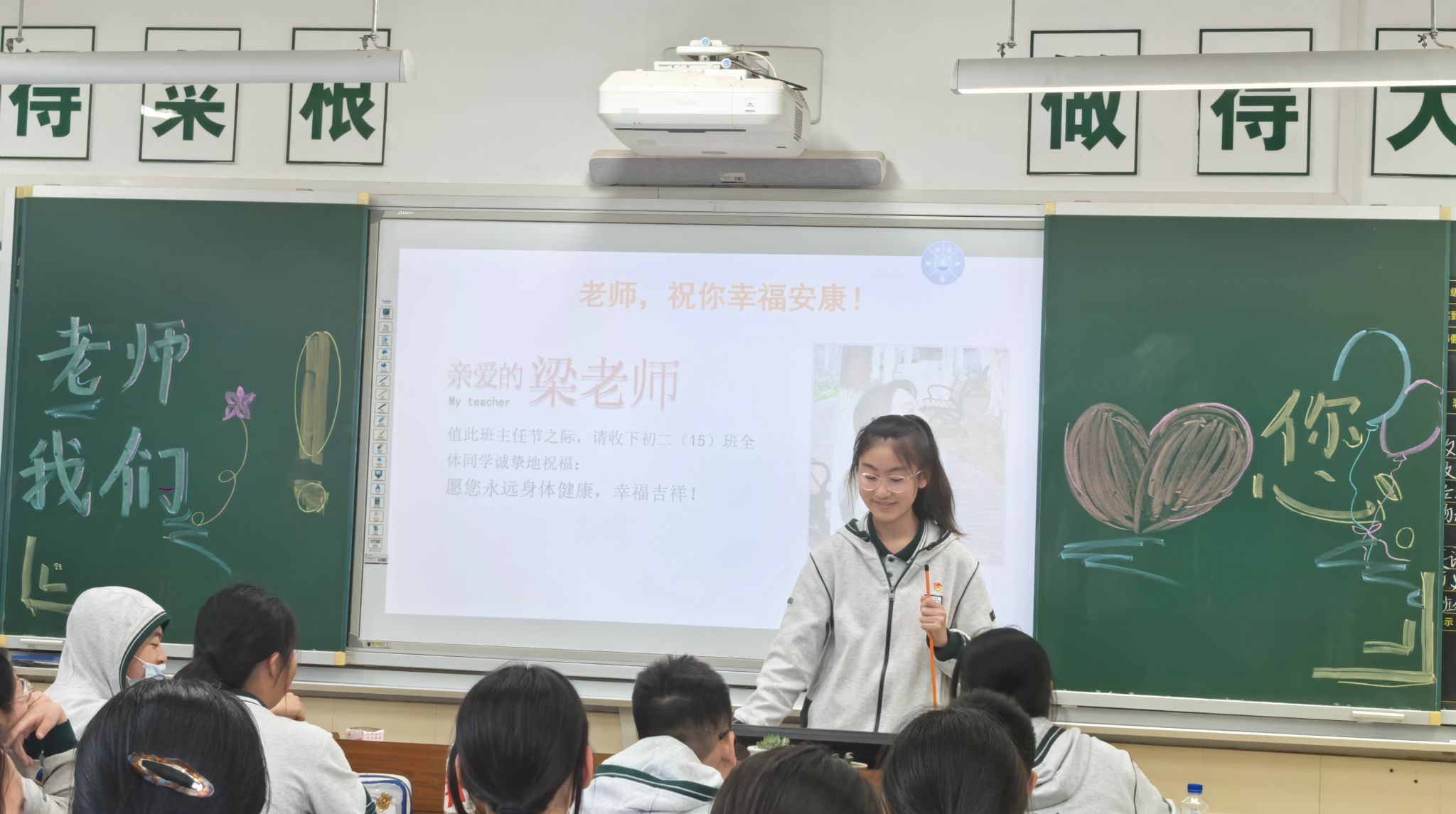 1747016802148390.jpg 1747016802148390.jpg