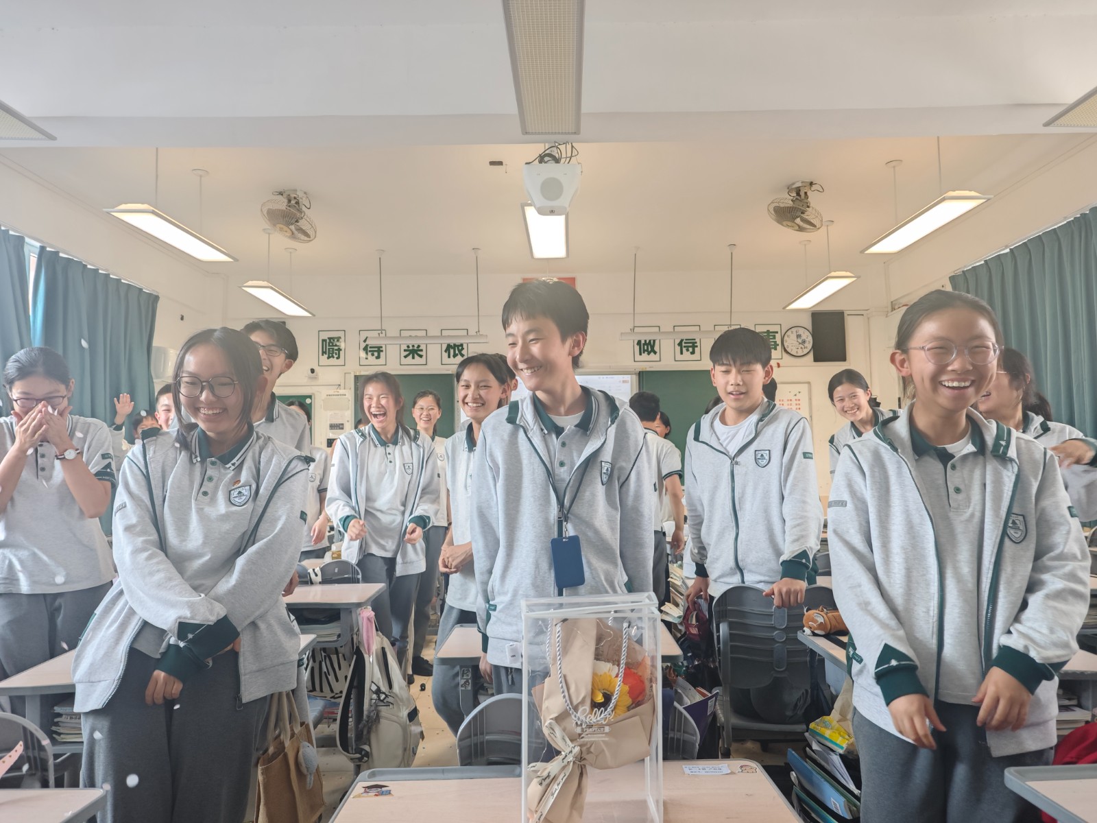 1747016803200301.jpg 1747016803200301.jpg