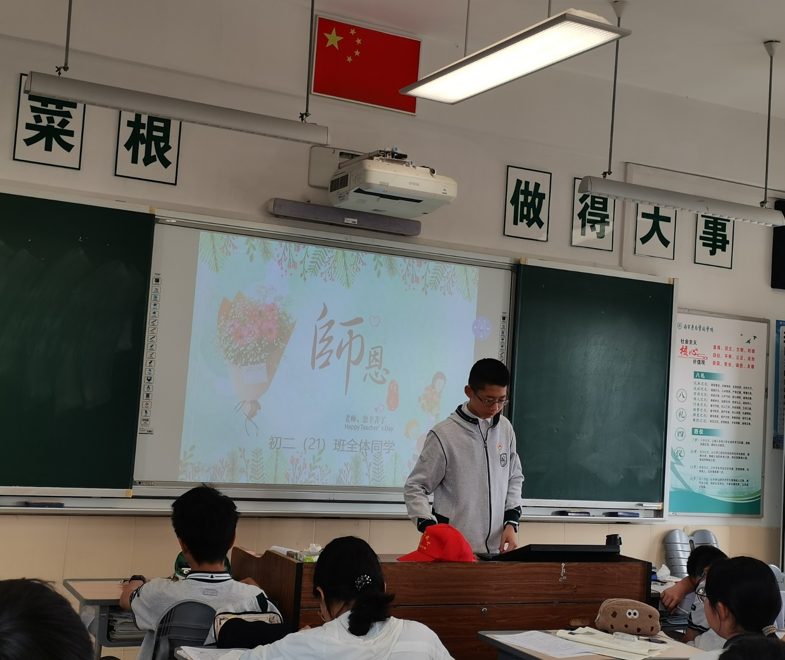 1747016804196703.jpg 1747016804196703.jpg