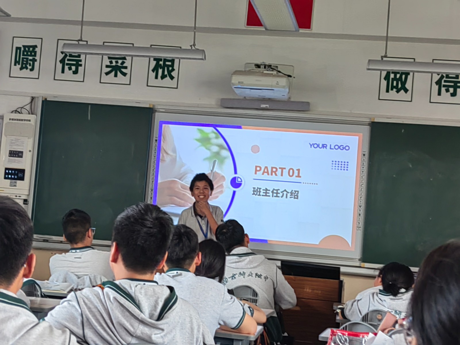 1747016804272440.jpg 1747016804272440.jpg