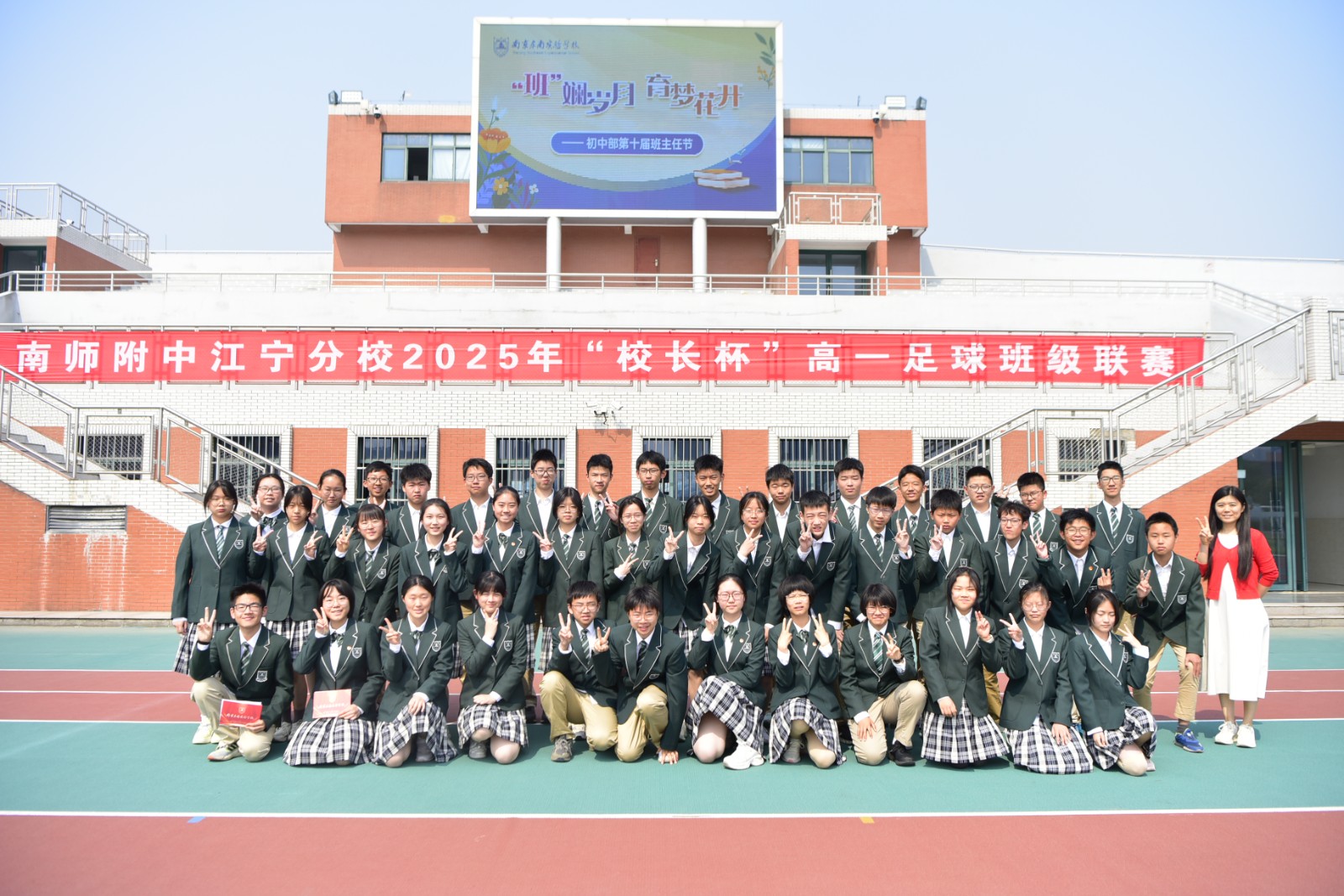 1747016804471217.jpg 1747016804471217.jpg