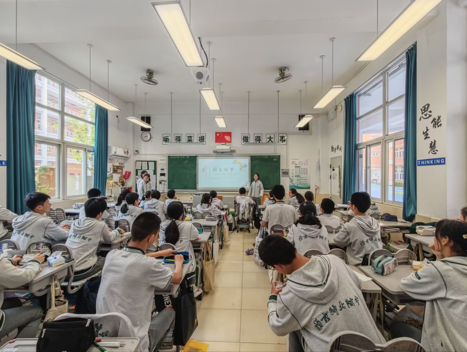 1747016805645002.jpg 1747016805645002.jpg