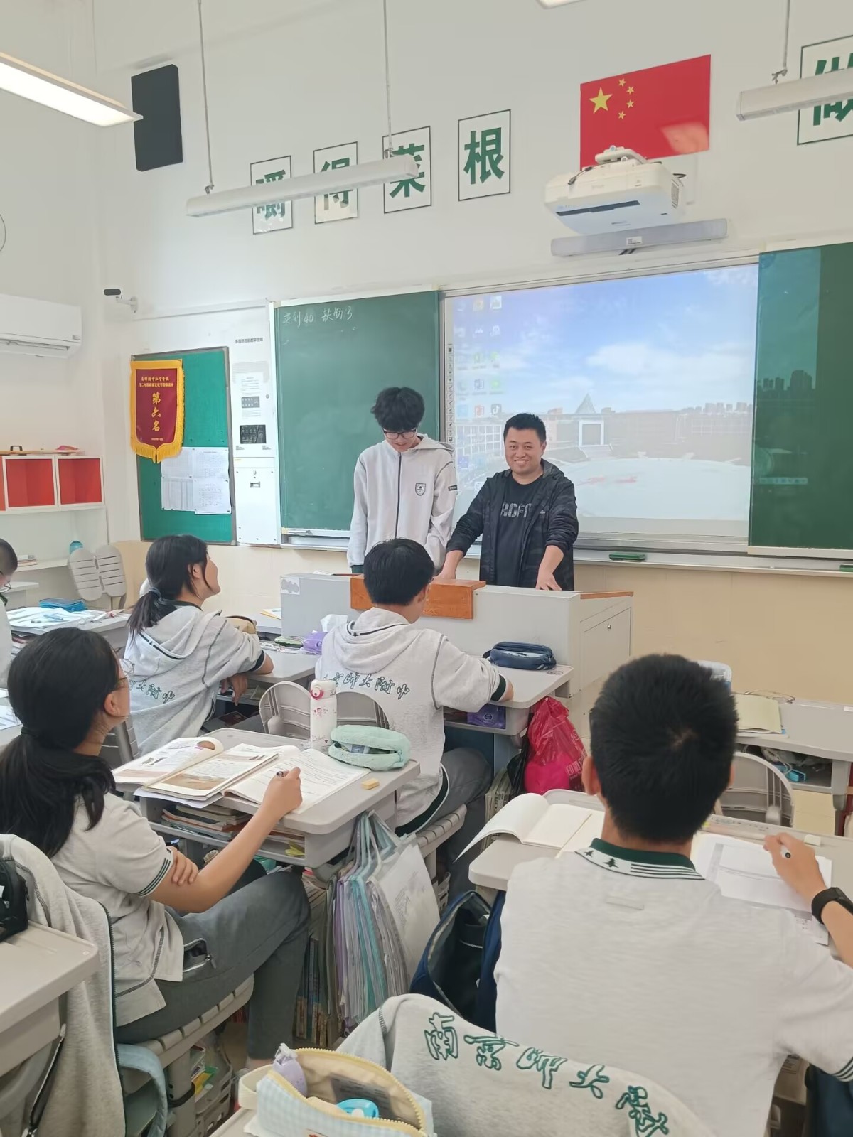 1747016806130604.jpg 1747016806130604.jpg