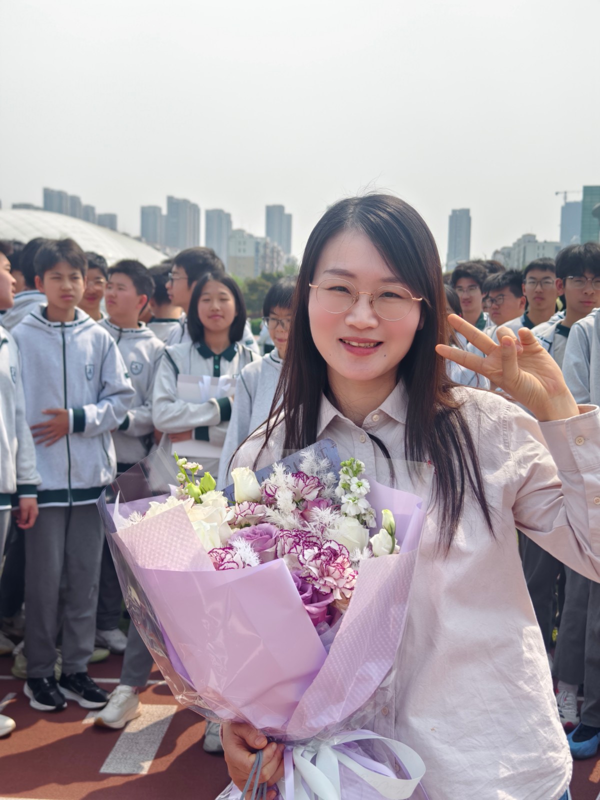 1747016807474274.jpg 1747016807474274.jpg