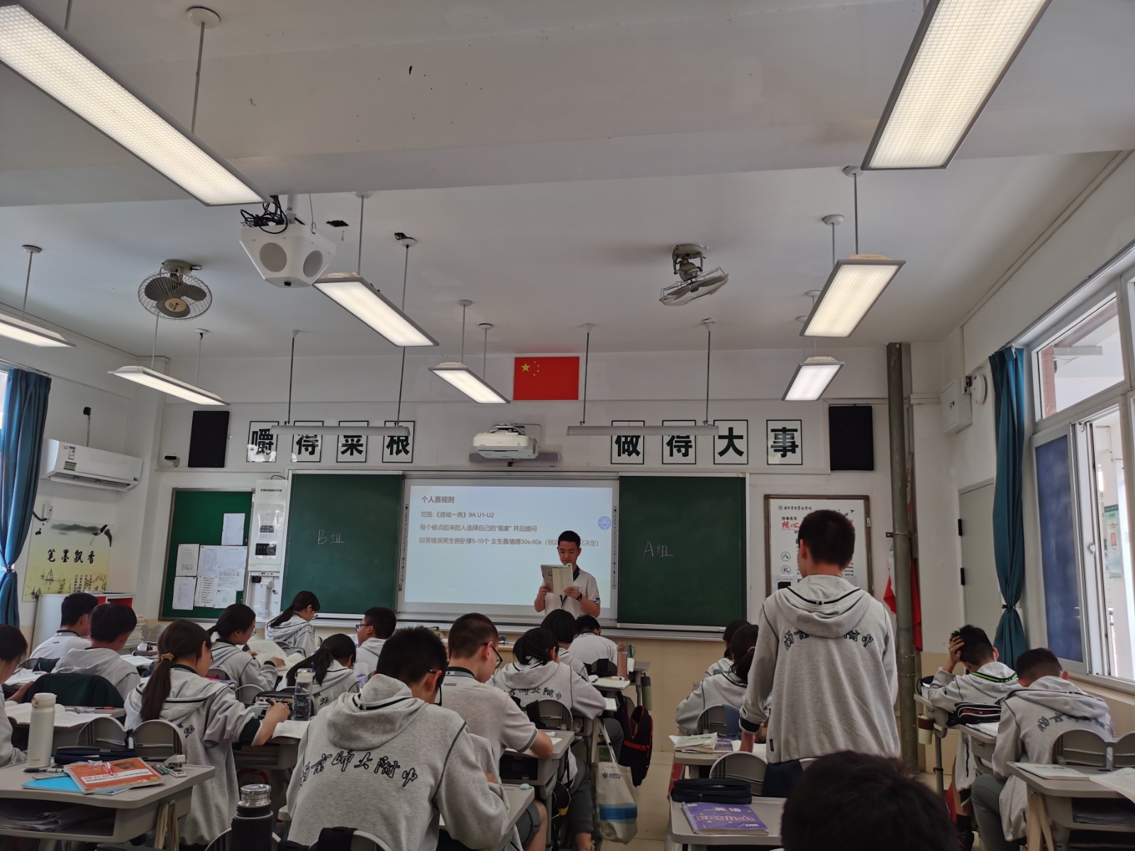 1747016807711882.jpg 1747016807711882.jpg