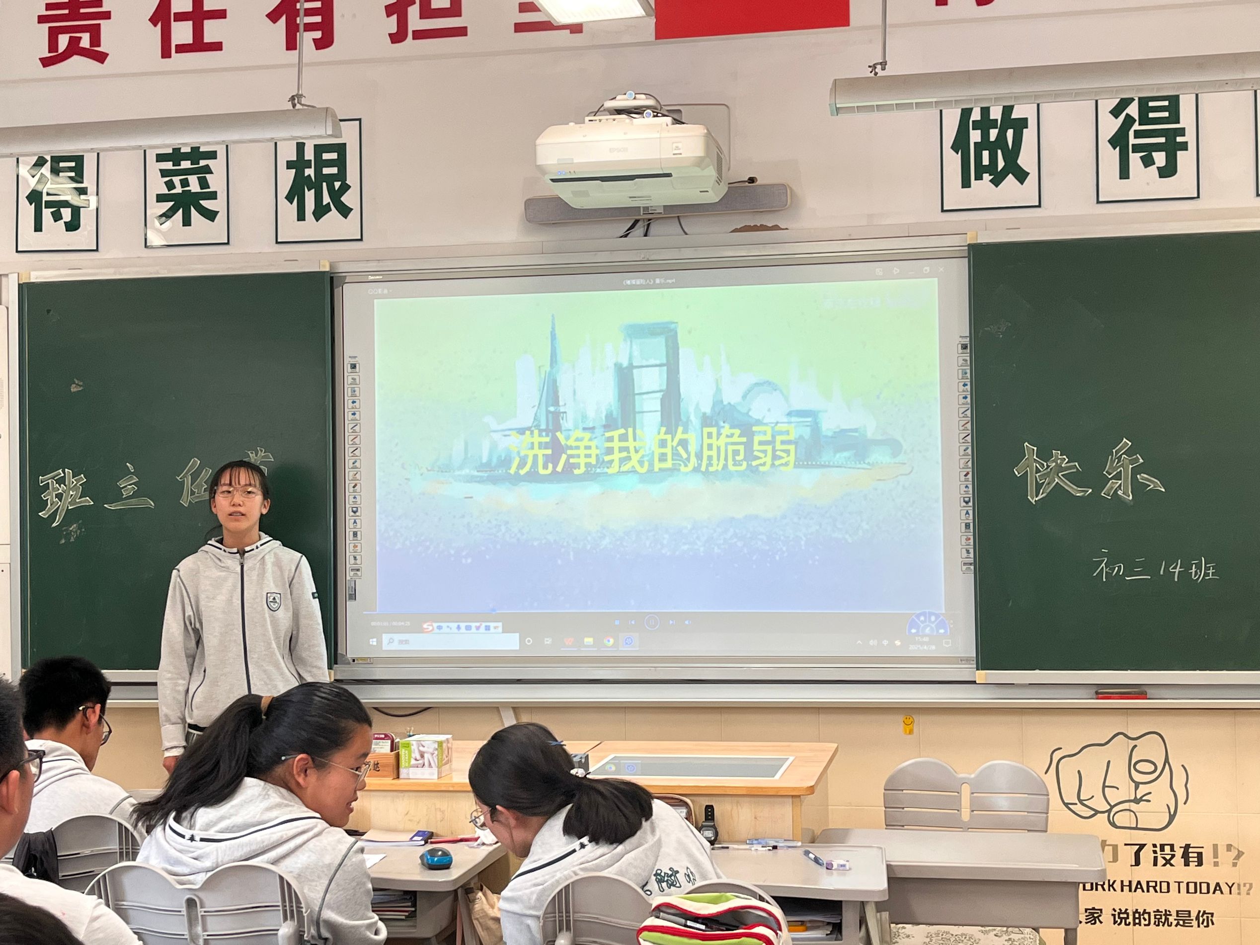 1747016808169732.png 1747016808169732.png