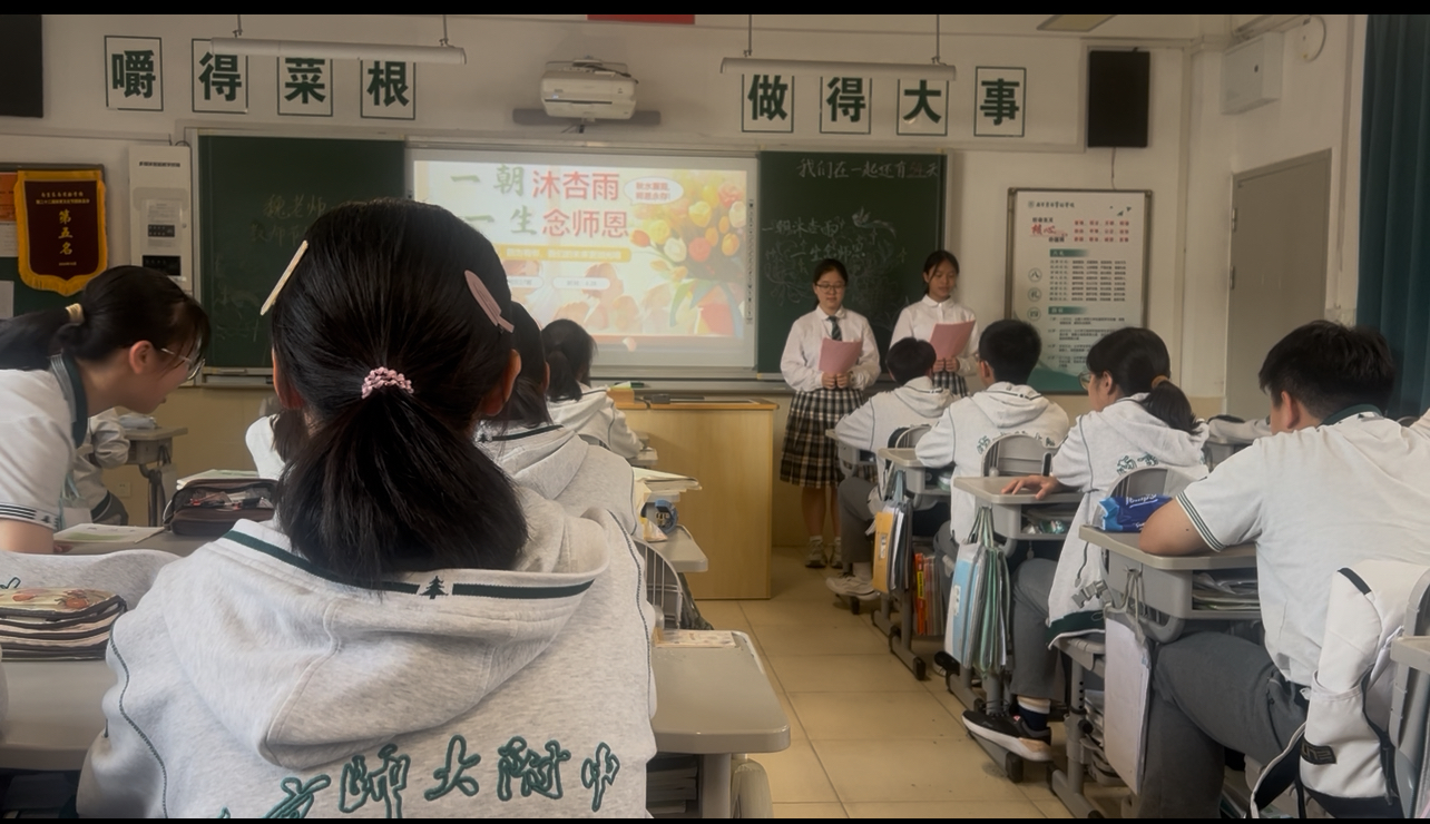 1747016808909175.png 1747016808909175.png