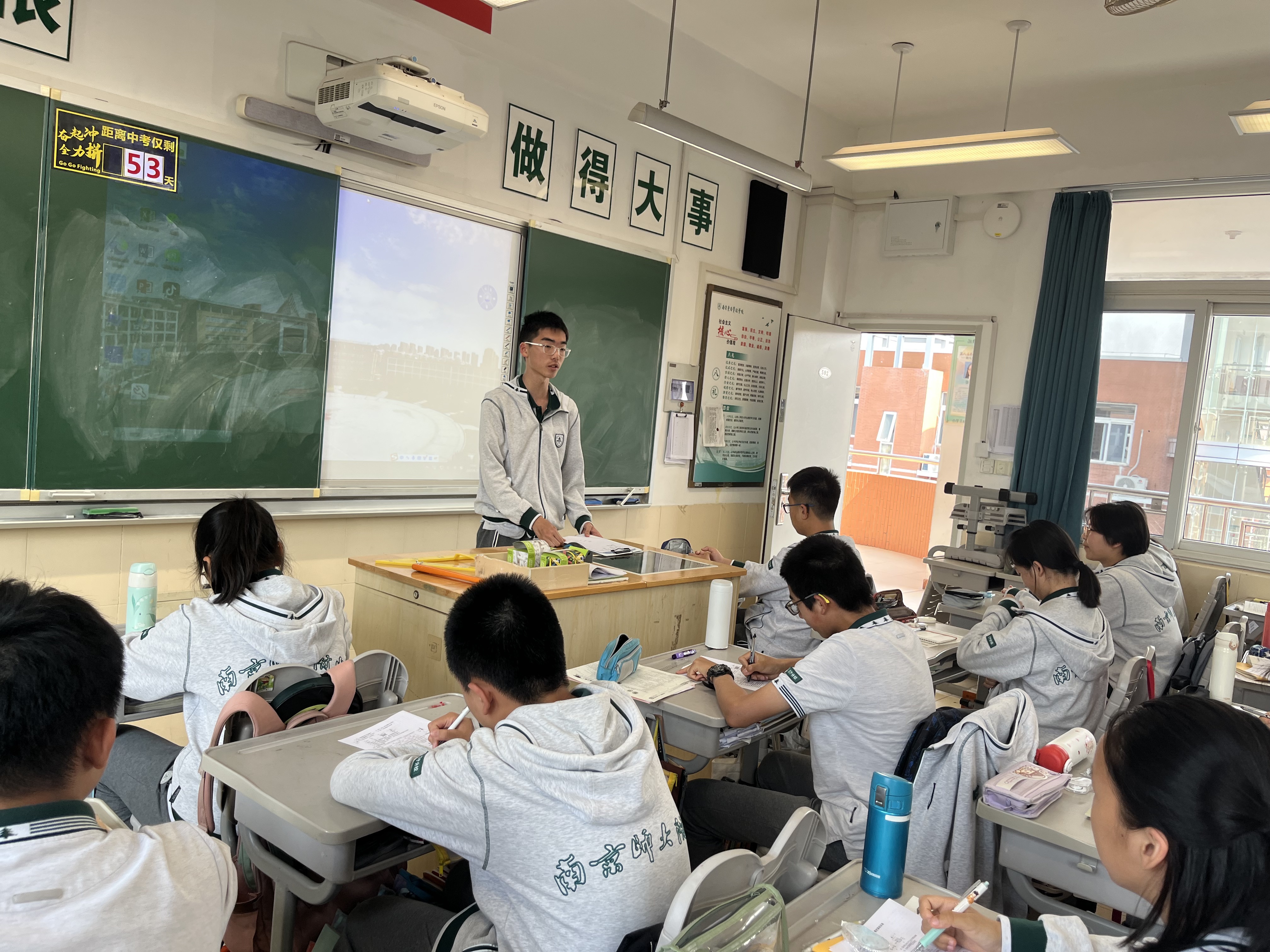 1747016809480363.png 1747016809480363.png