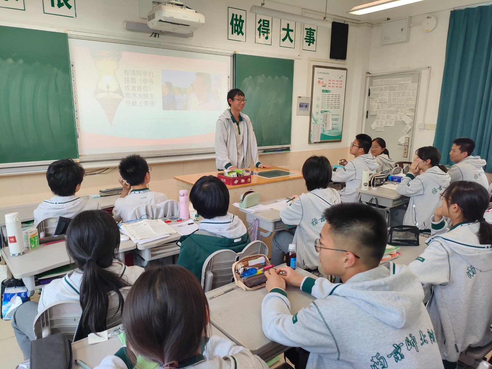 1747016809841932.jpg 1747016809841932.jpg