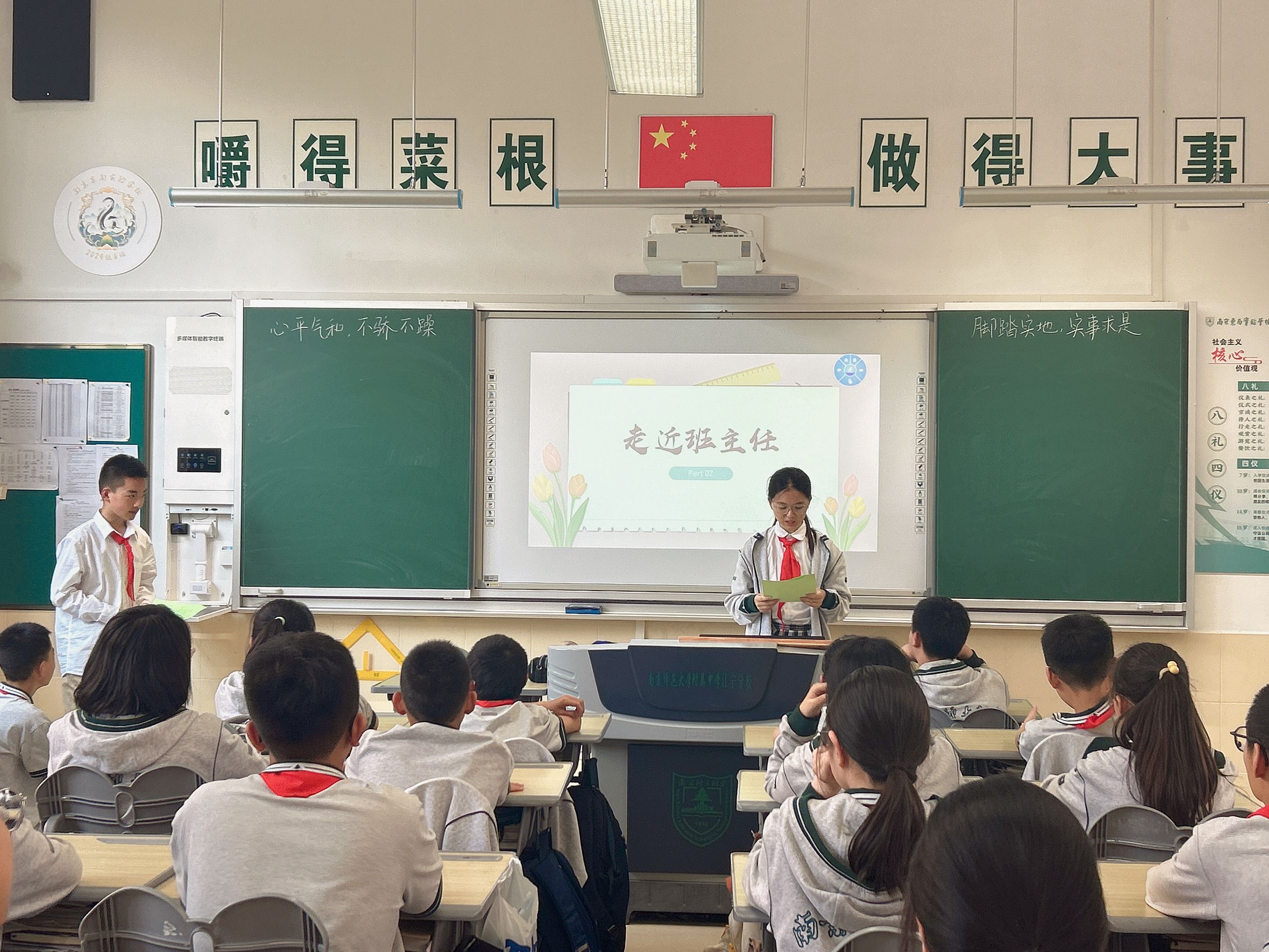 1747016810141344.png 1747016810141344.png