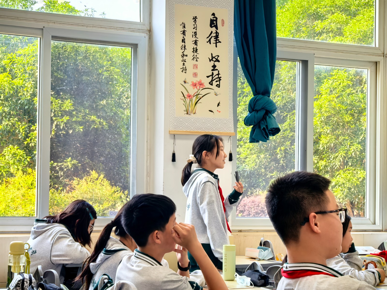 1747016810263934.jpg 1747016810263934.jpg