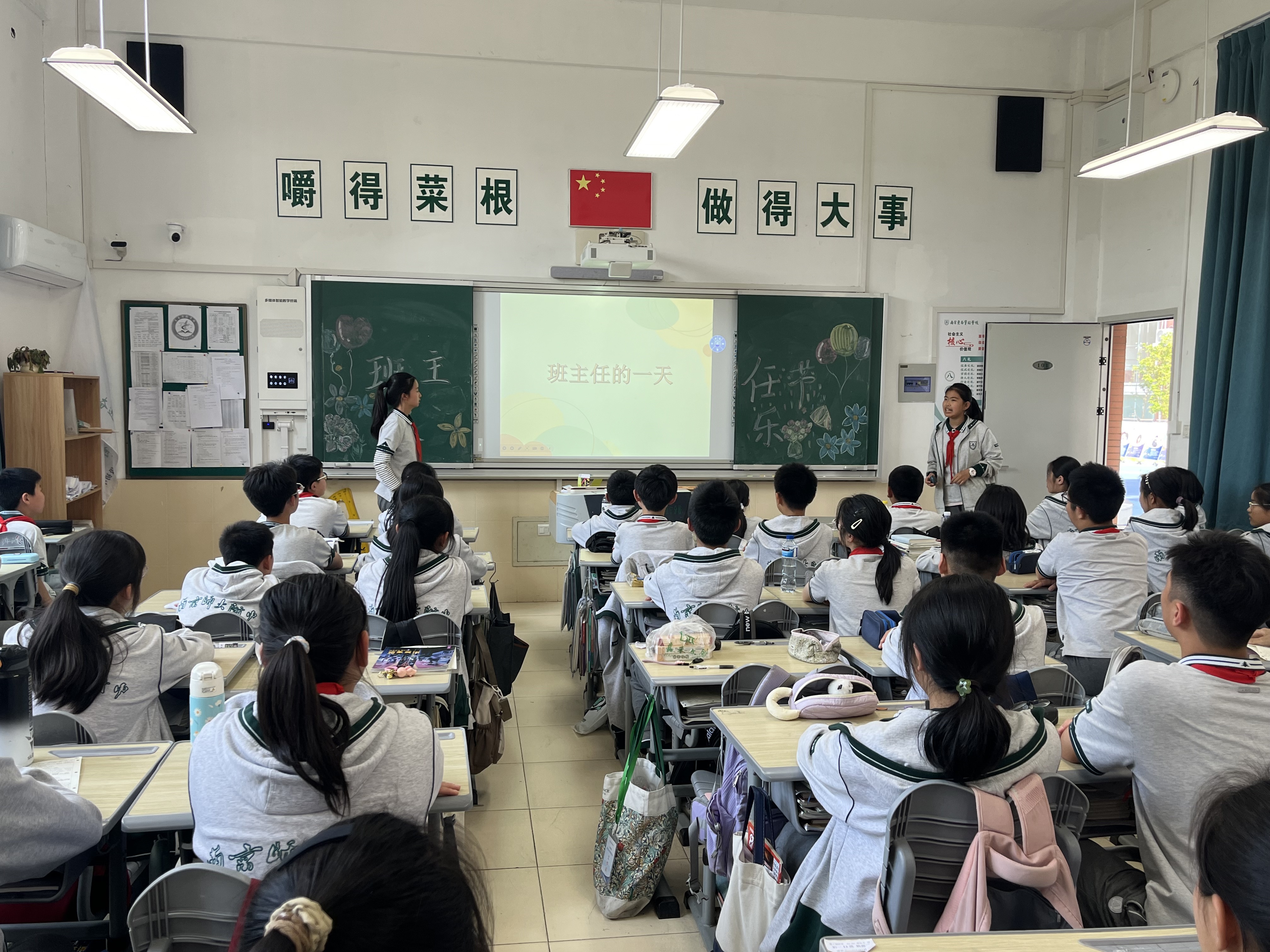 1747016810297608.png 1747016810297608.png