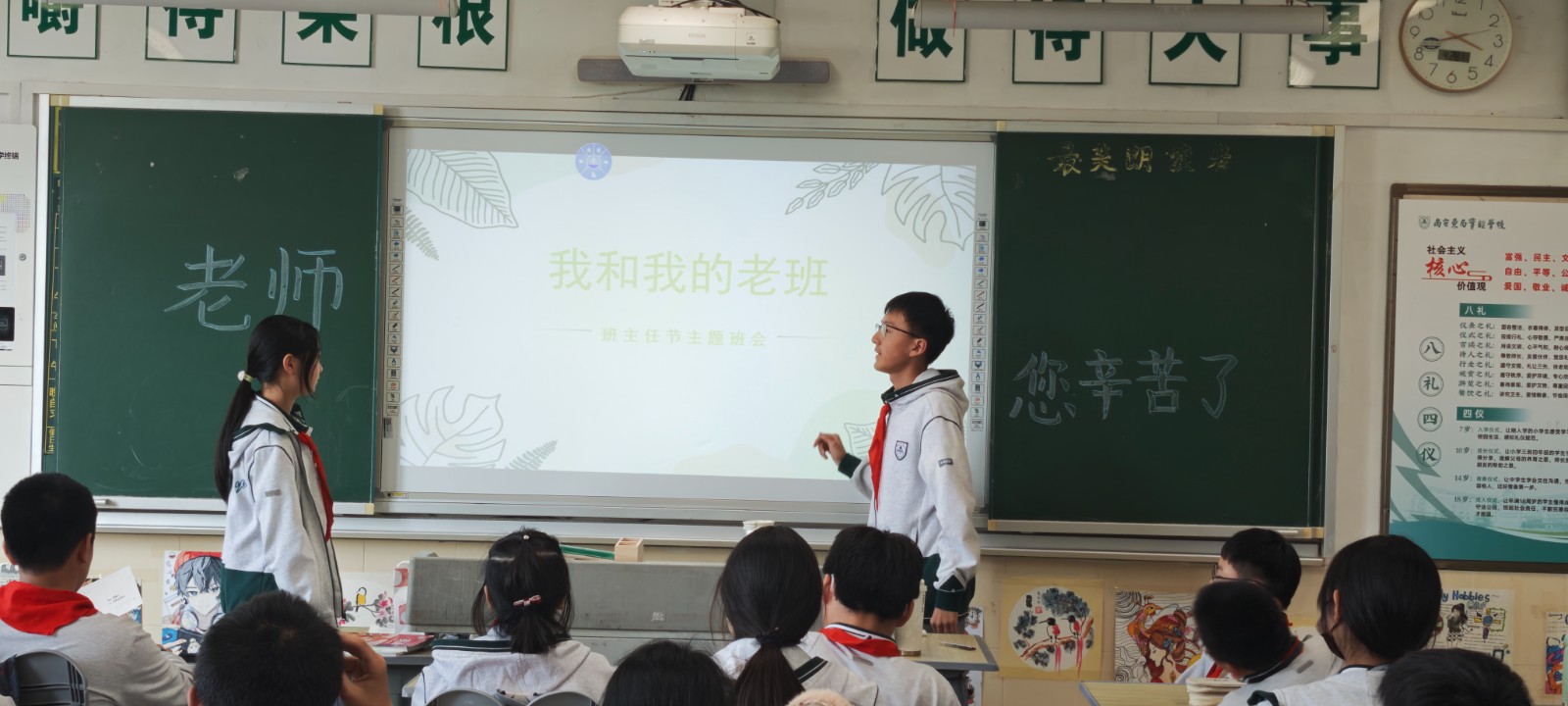 1747016811329044.jpg 1747016811329044.jpg