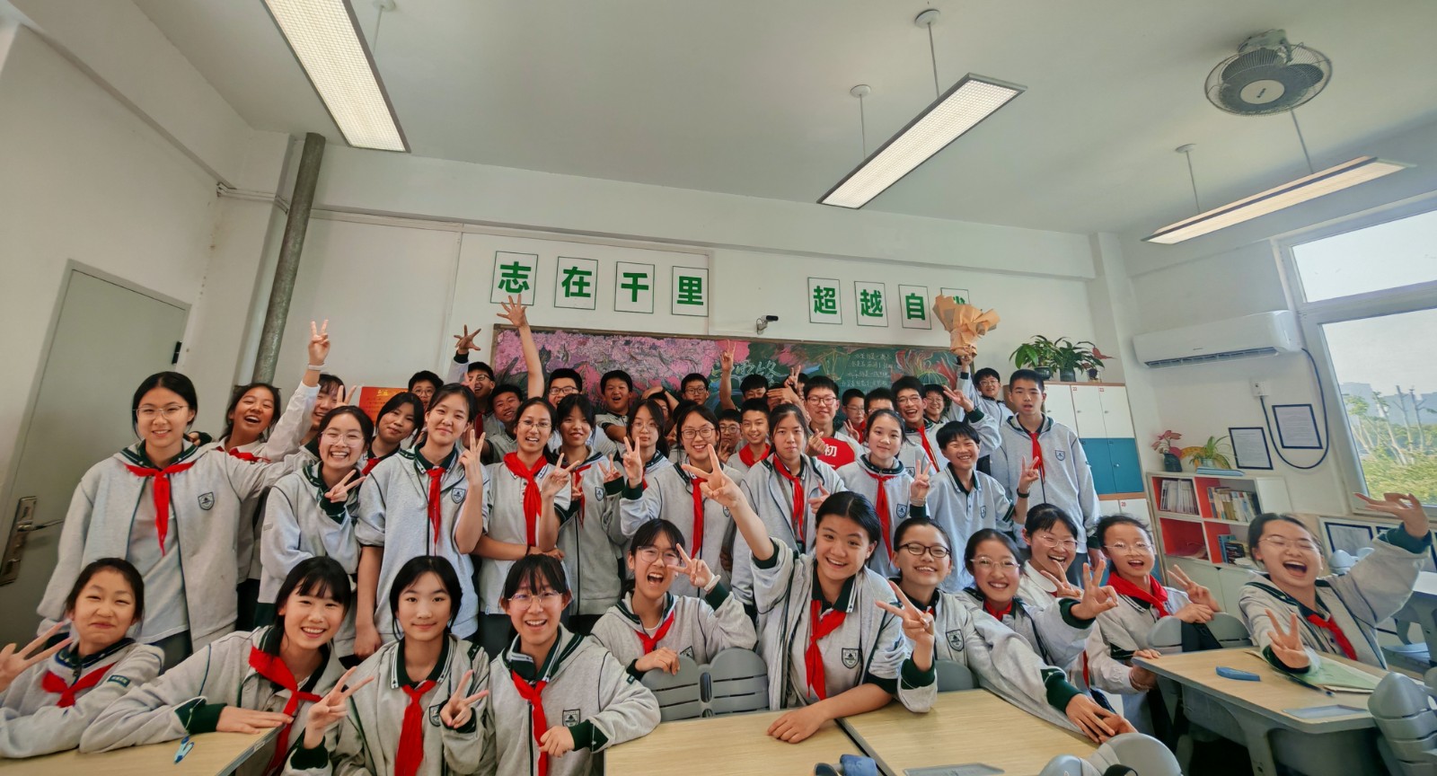 1747016811415609.jpg 1747016811415609.jpg