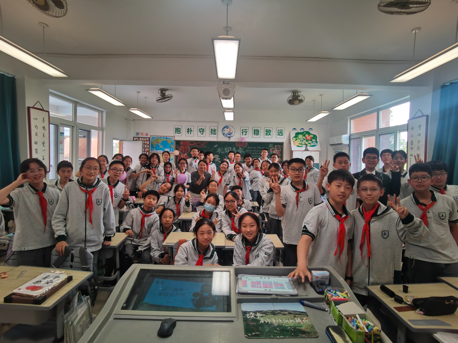 1747016811985512.jpg 1747016811985512.jpg