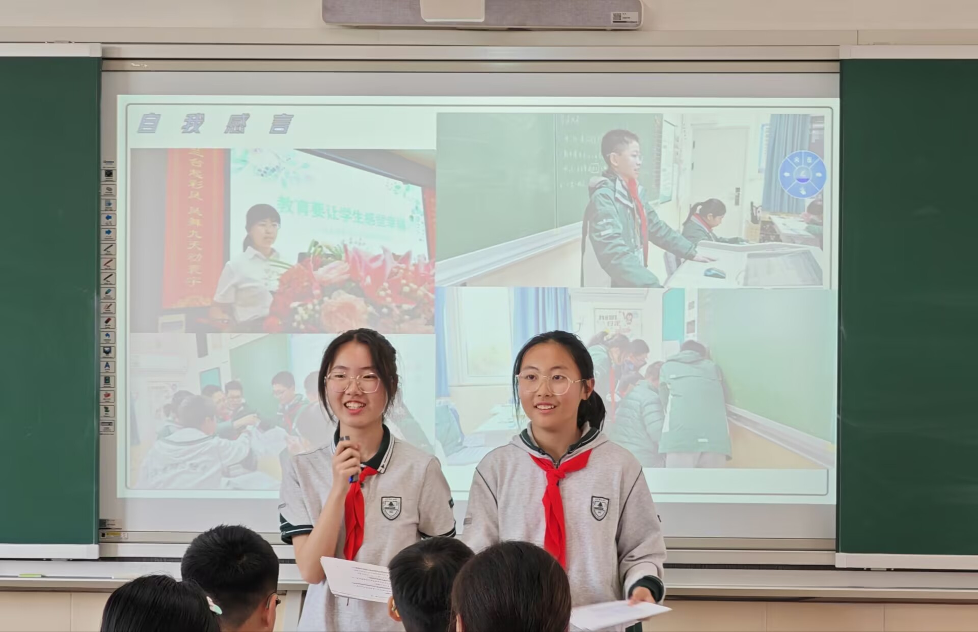 1747016812161334.jpg 1747016812161334.jpg