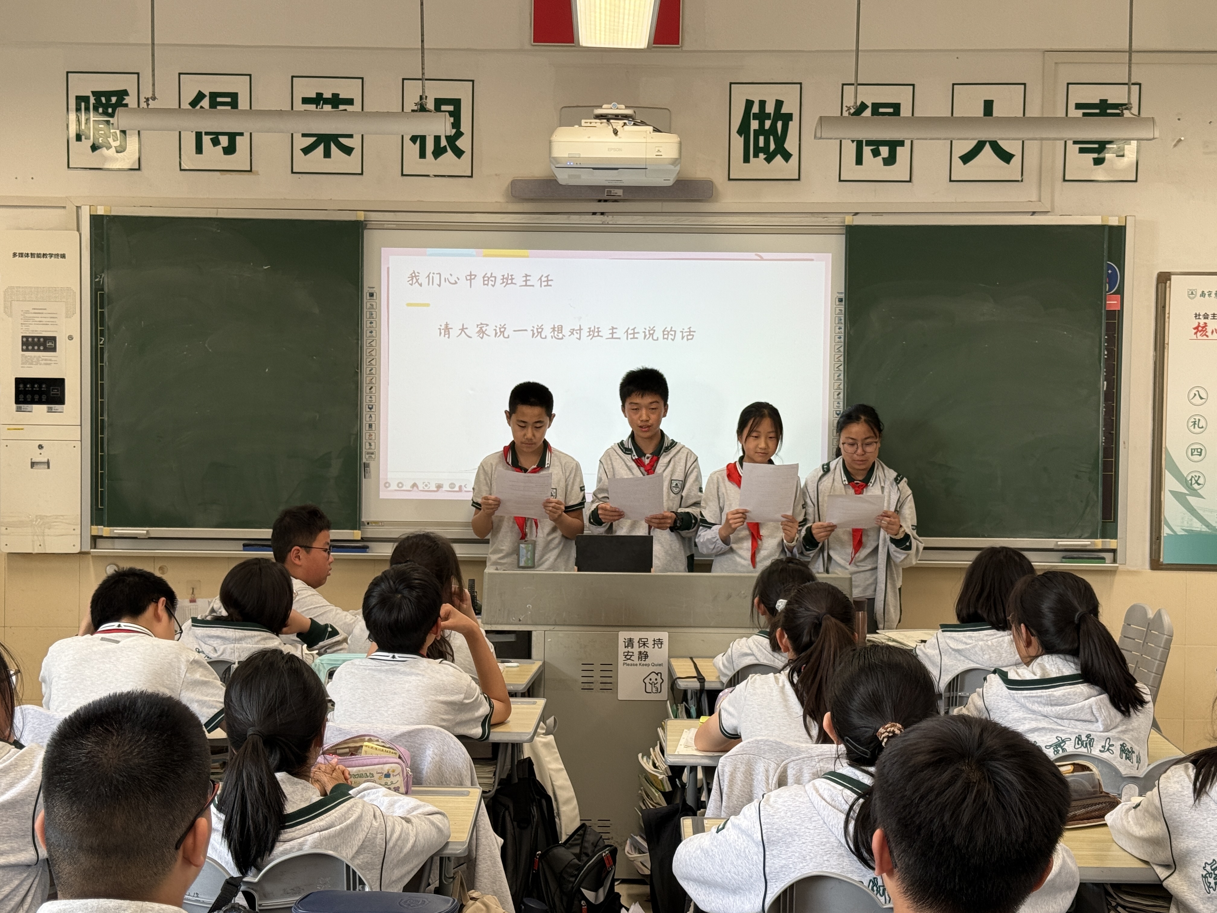 1747016812342152.png 1747016812342152.png