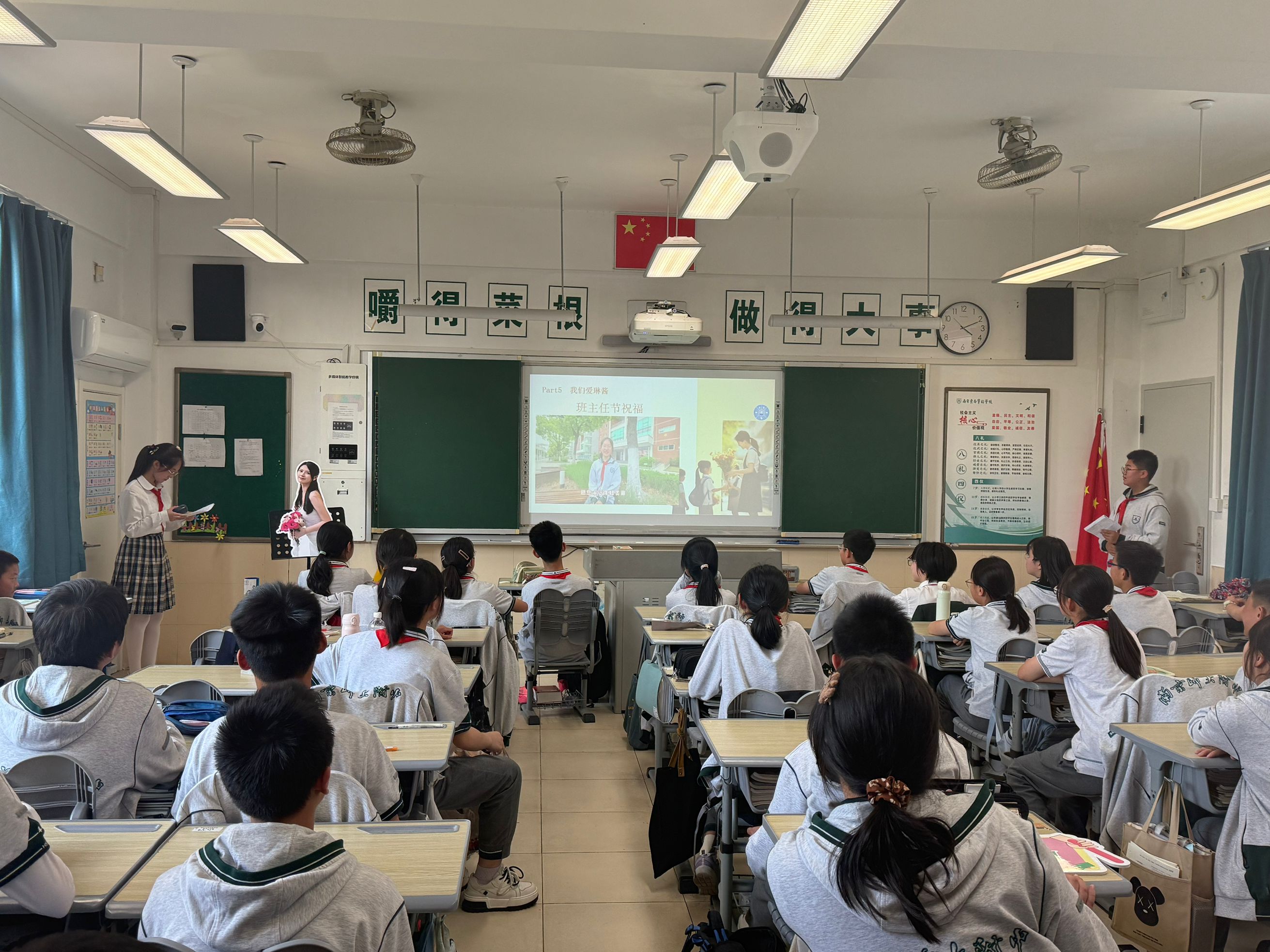 1747016812519551.png 1747016812519551.png