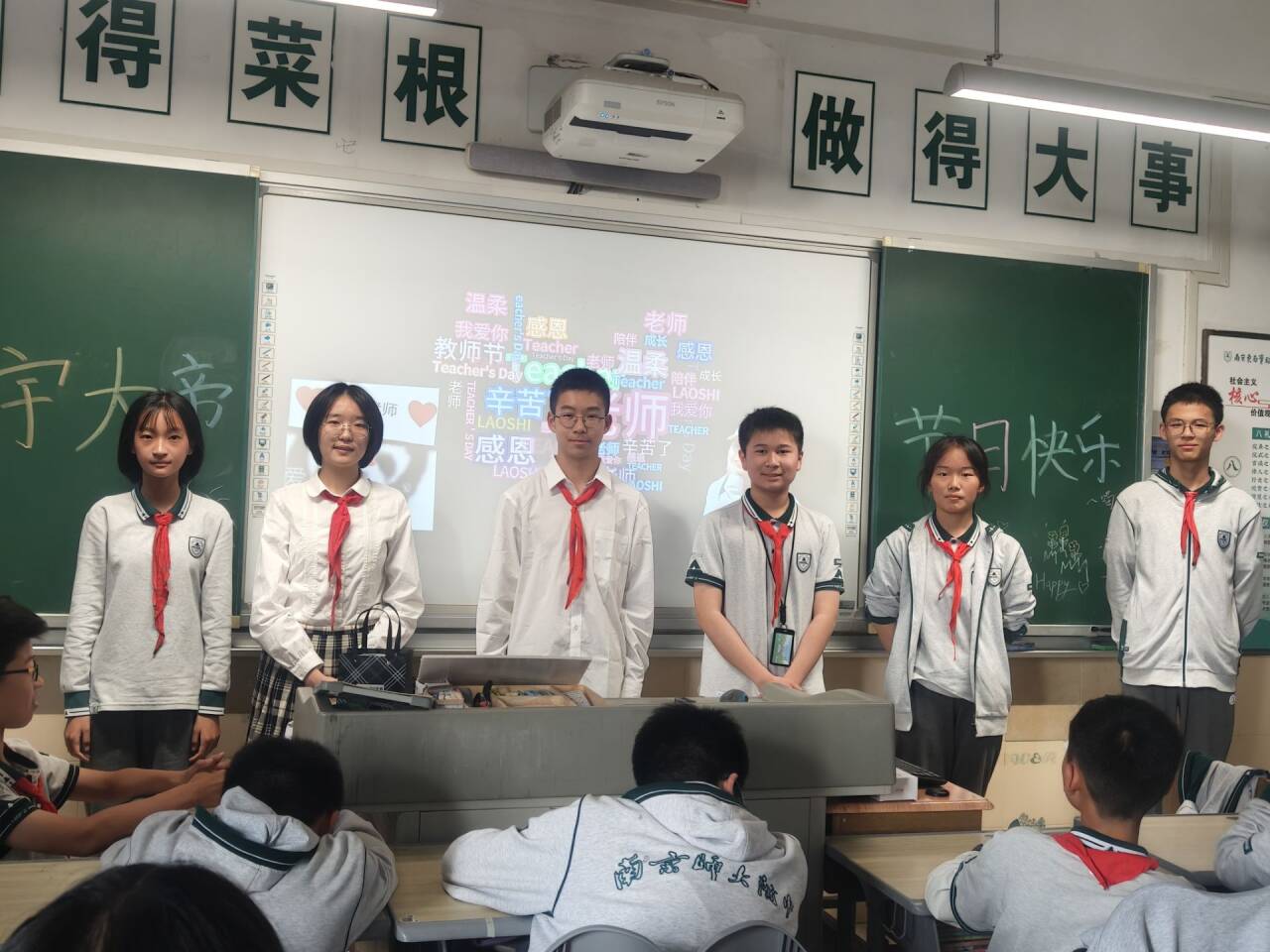 1747016812684188.jpg 1747016812684188.jpg