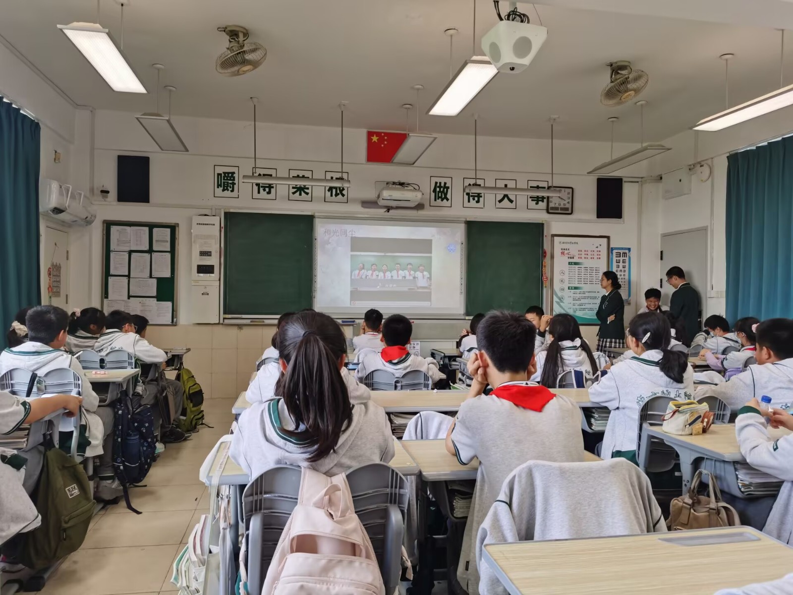 1747016812914179.jpg 1747016812914179.jpg