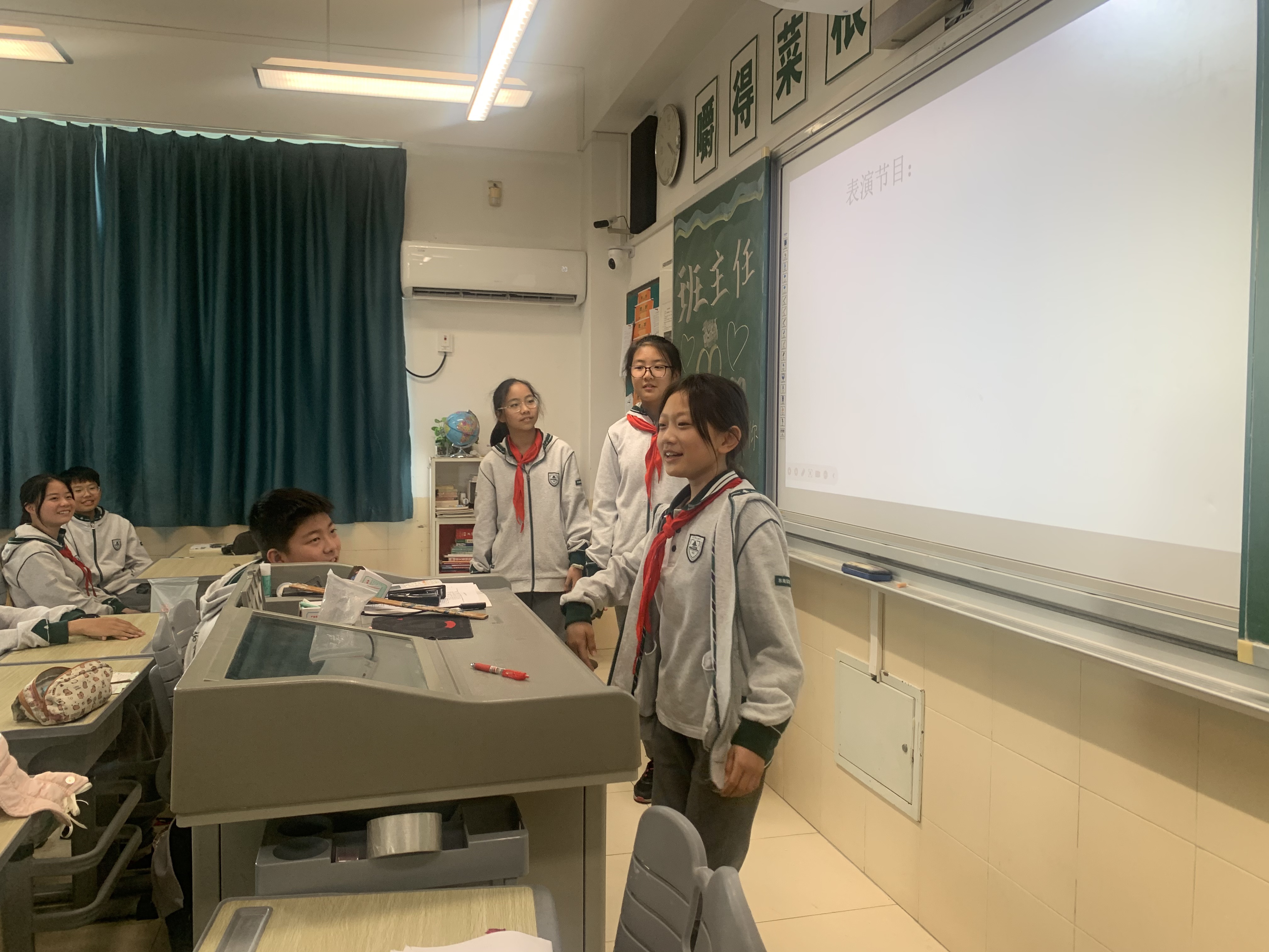 1747016813256774.png 1747016813256774.png