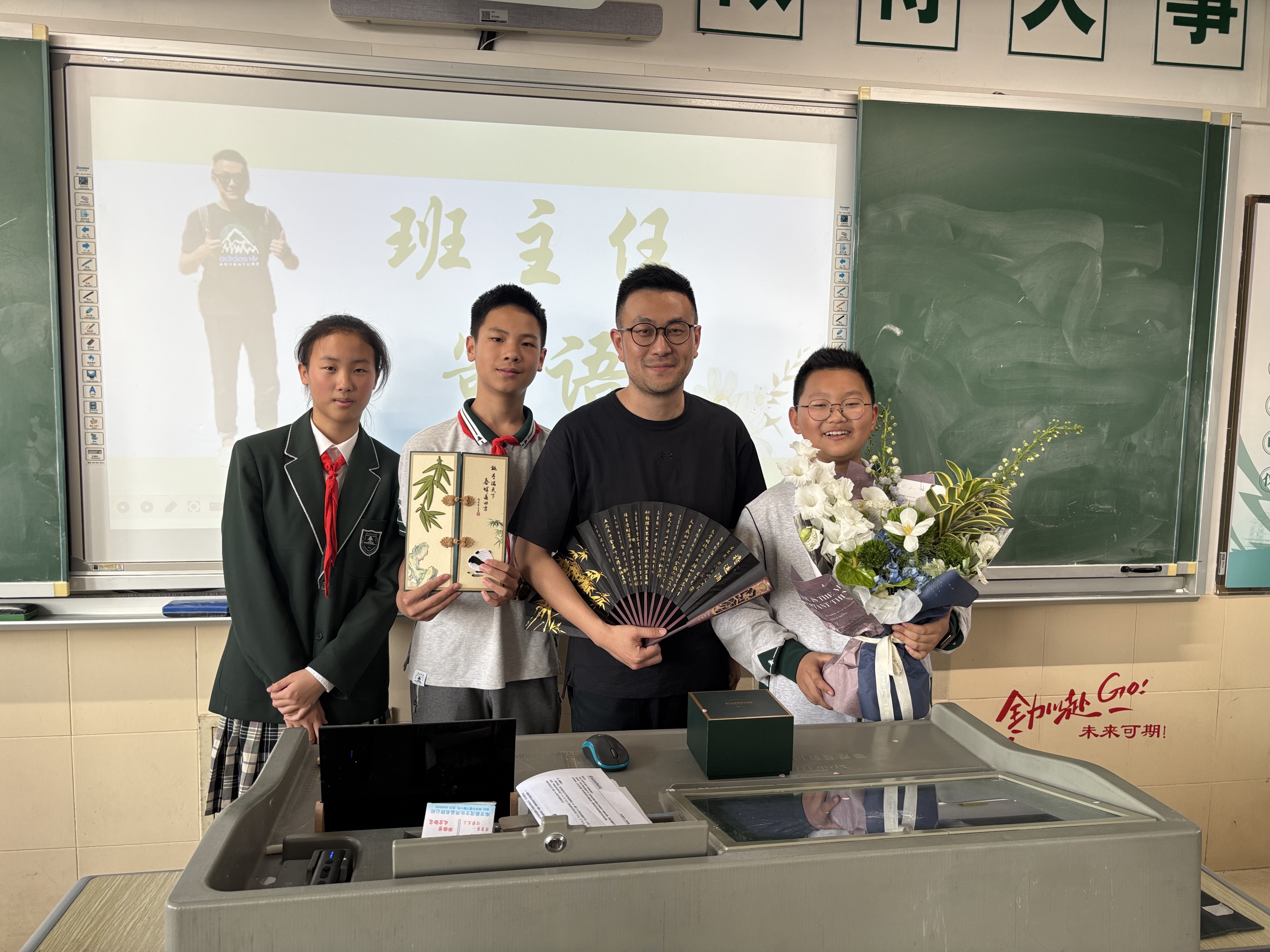 1747016813388902.png 1747016813388902.png