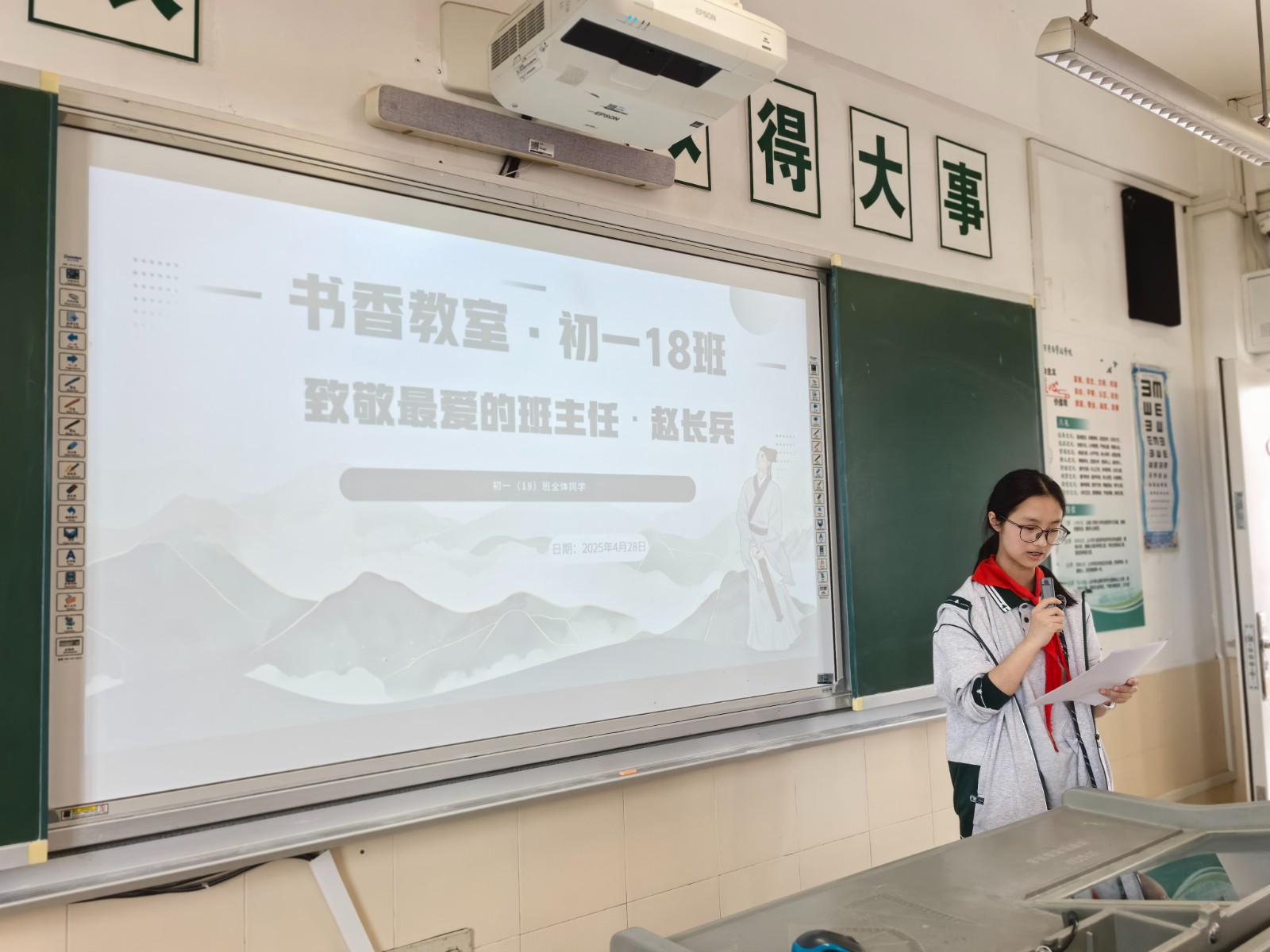 1747016813809625.jpg 1747016813809625.jpg