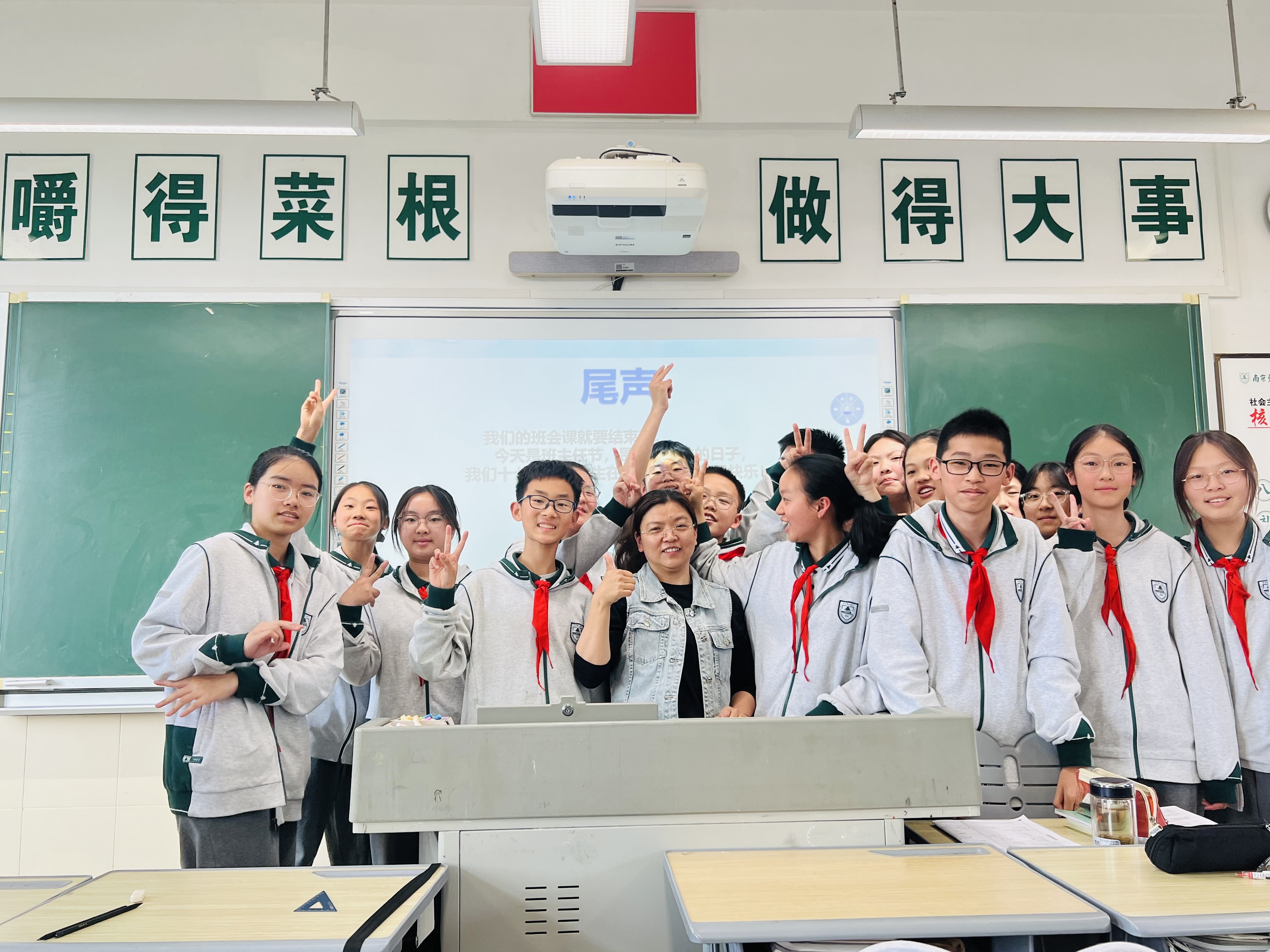 1747016813959450.png 1747016813959450.png