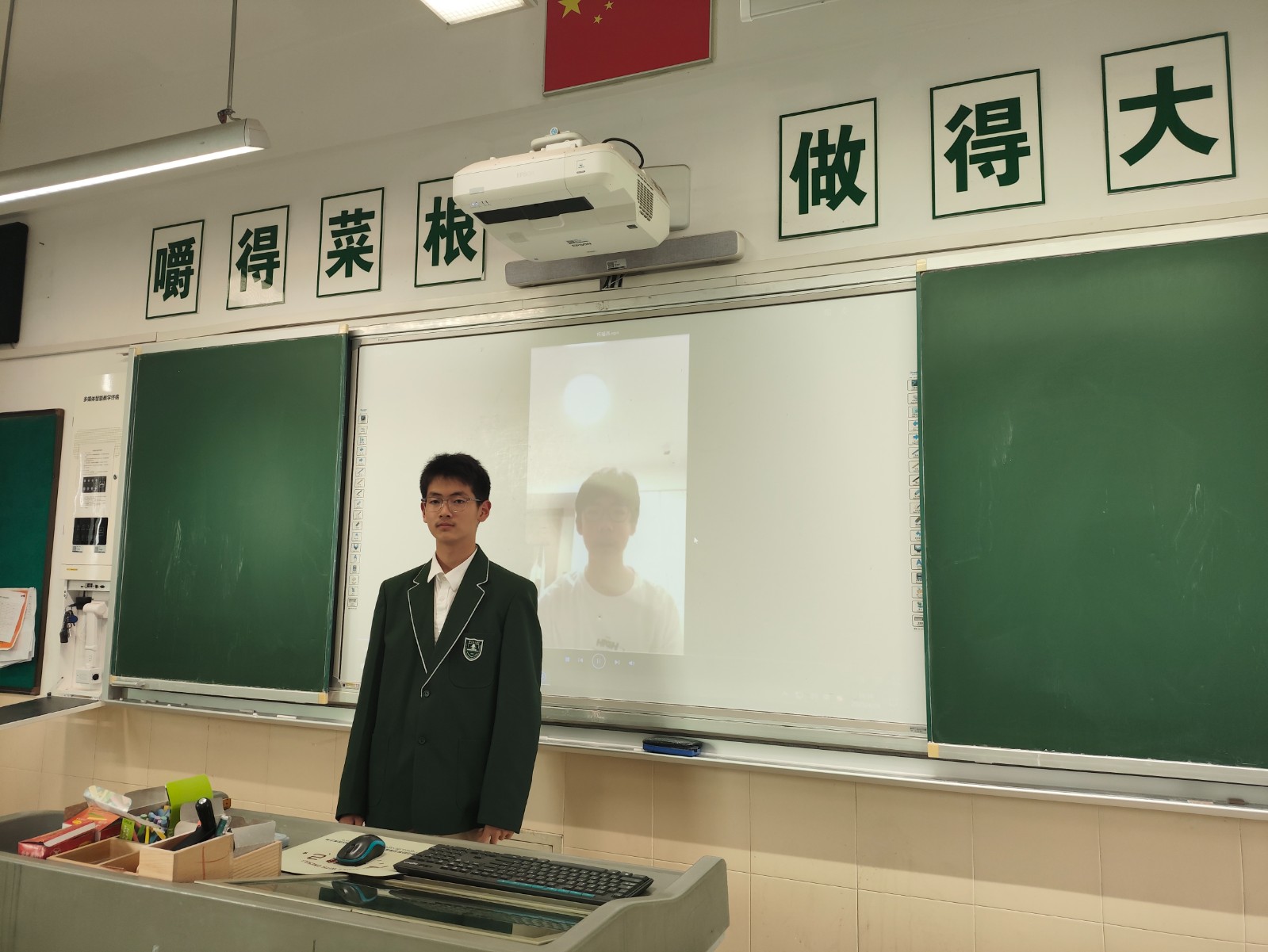 1747016814131639.jpg 1747016814131639.jpg