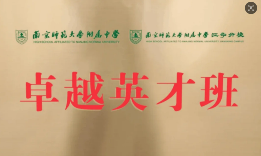 QQ_1747197224877_副本.png