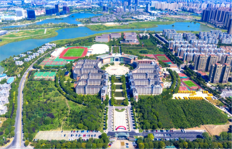 3-1学校全景_副本.png