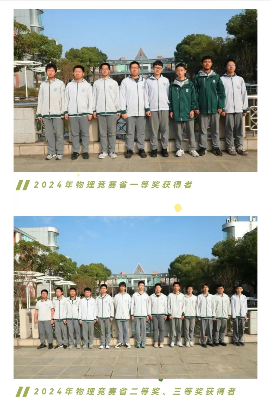 11-2_副本.jpg