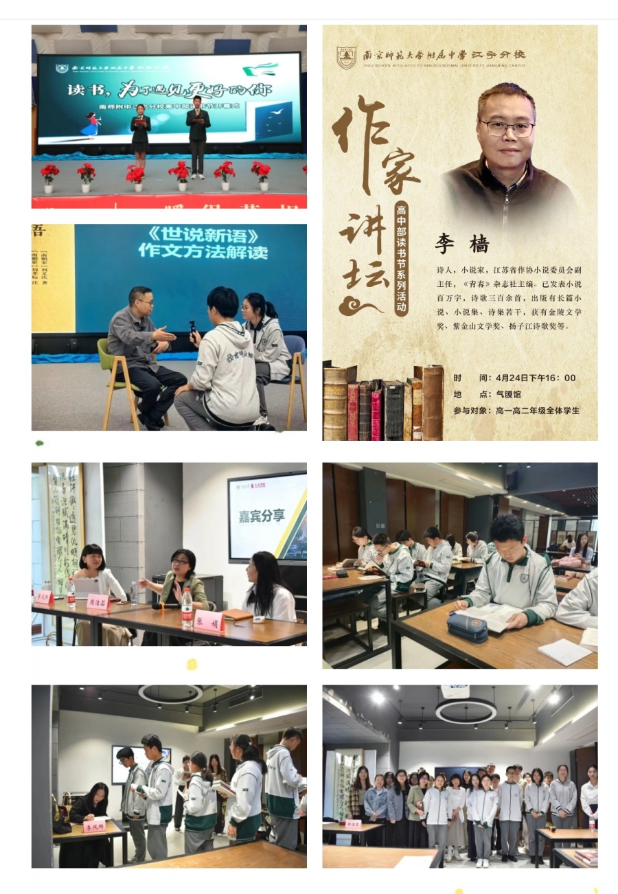 13_副本.jpg
