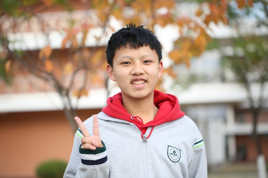 2-5：2020届葛昊然同学获高中物理竞赛全国一等奖，录取南京大学_副本.jpg