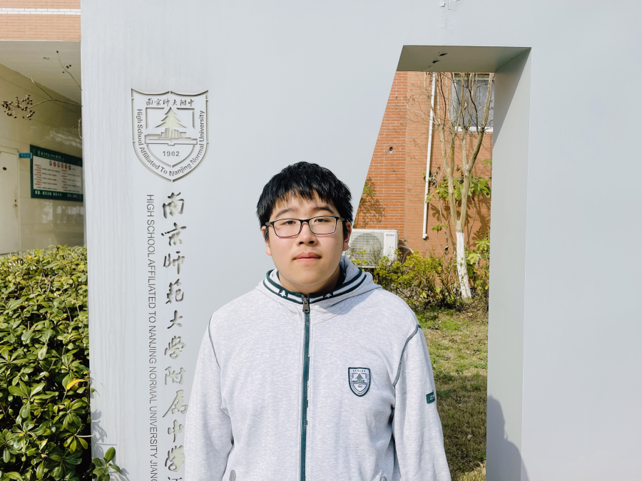 2-7：2023届杨洪霁同学获高中化学竞赛国家一等奖_副本.png