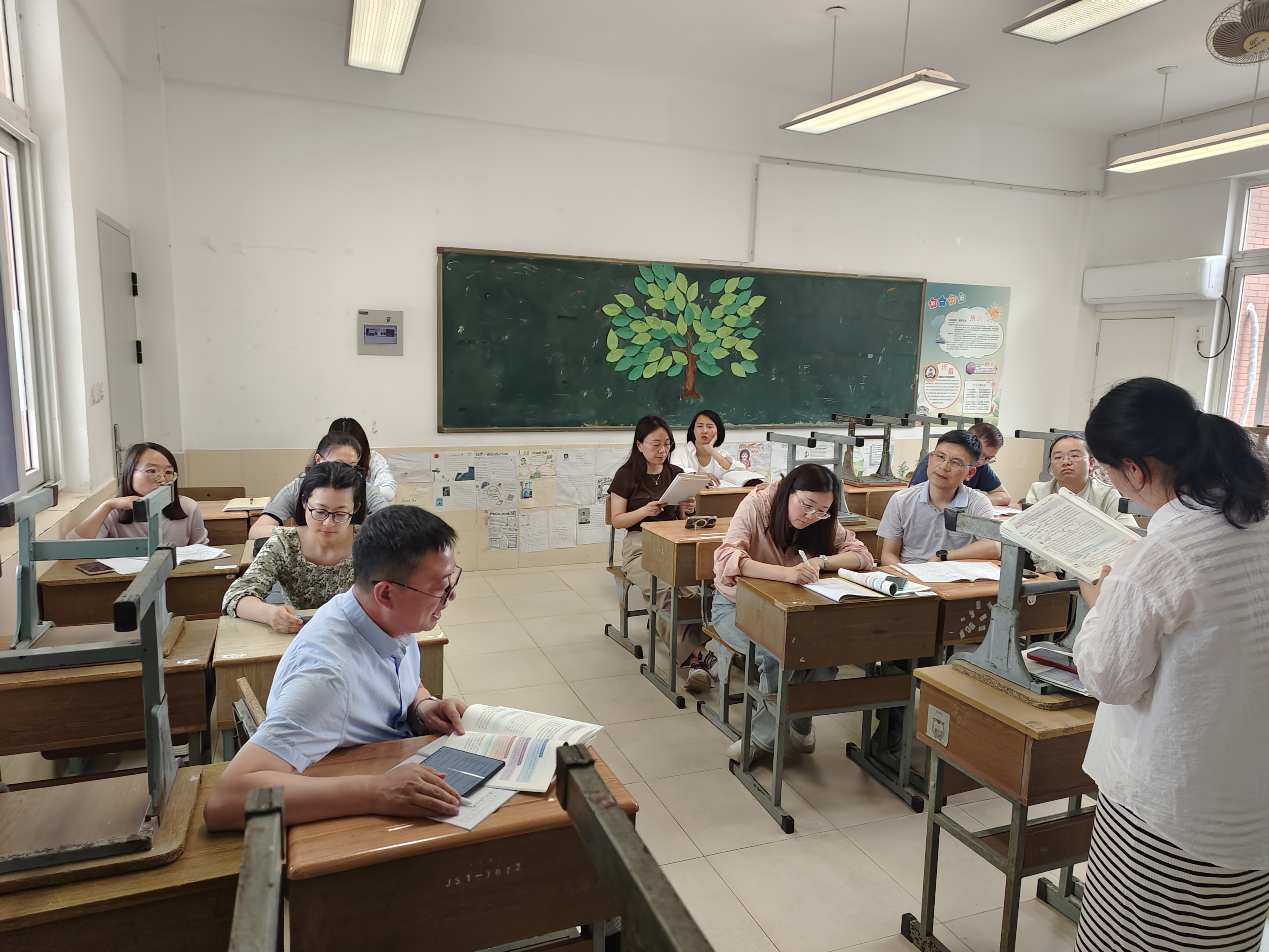 1747711533712848.jpg 1747711533712848.jpg