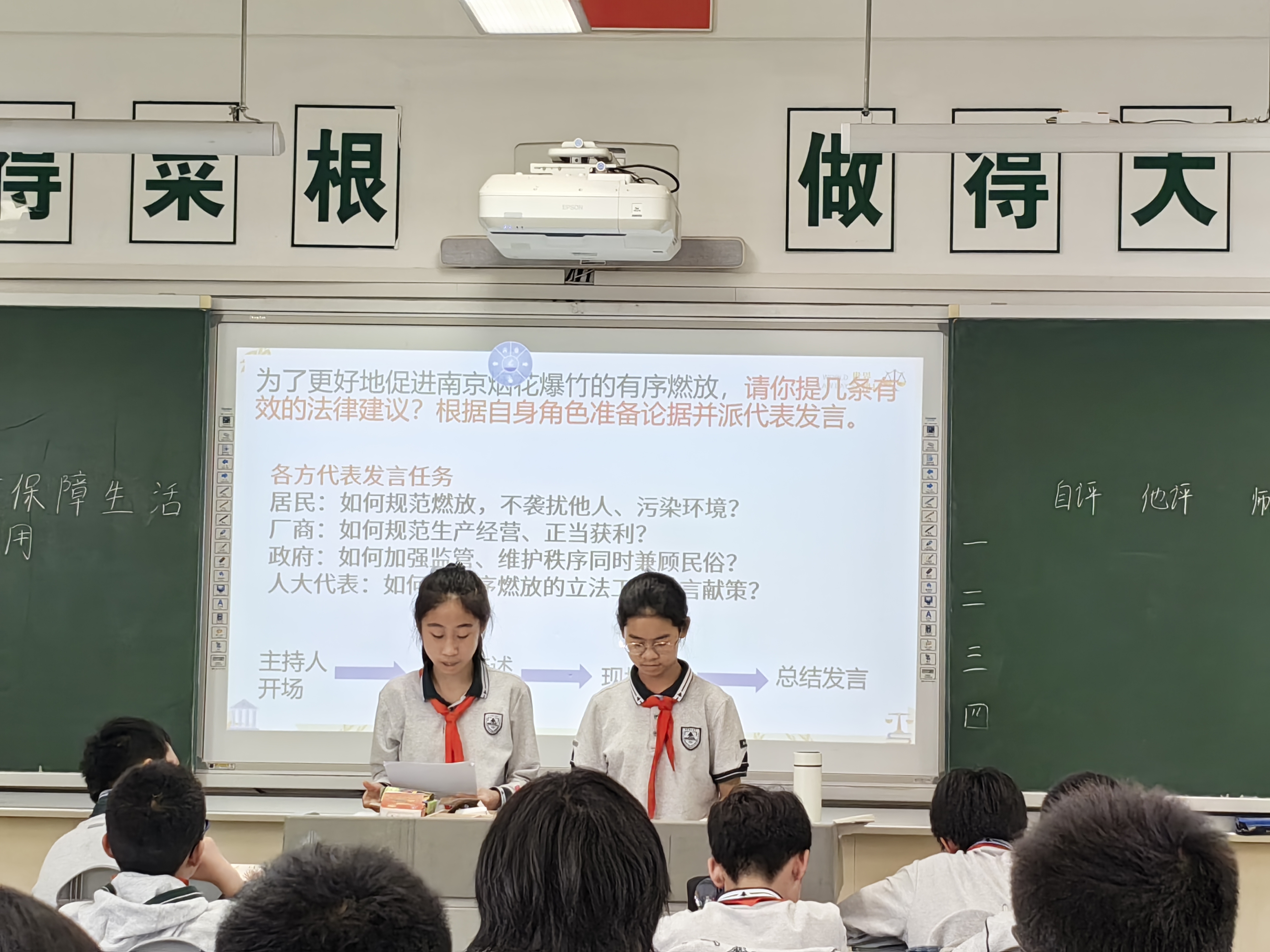 1747711684448395.jpg 1747711684448395.jpg