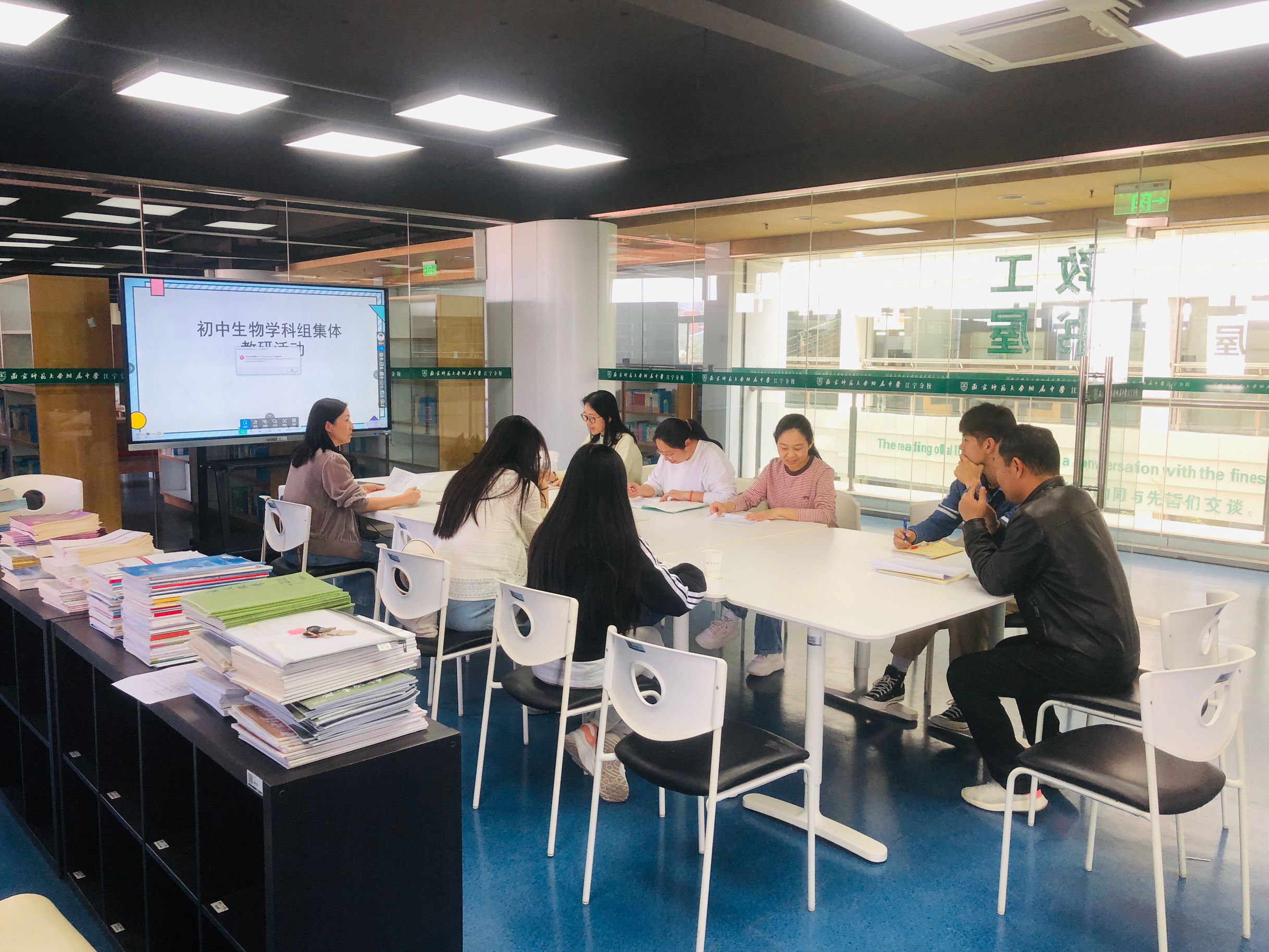 1748393524457625.jpg IMG_2754.jpg