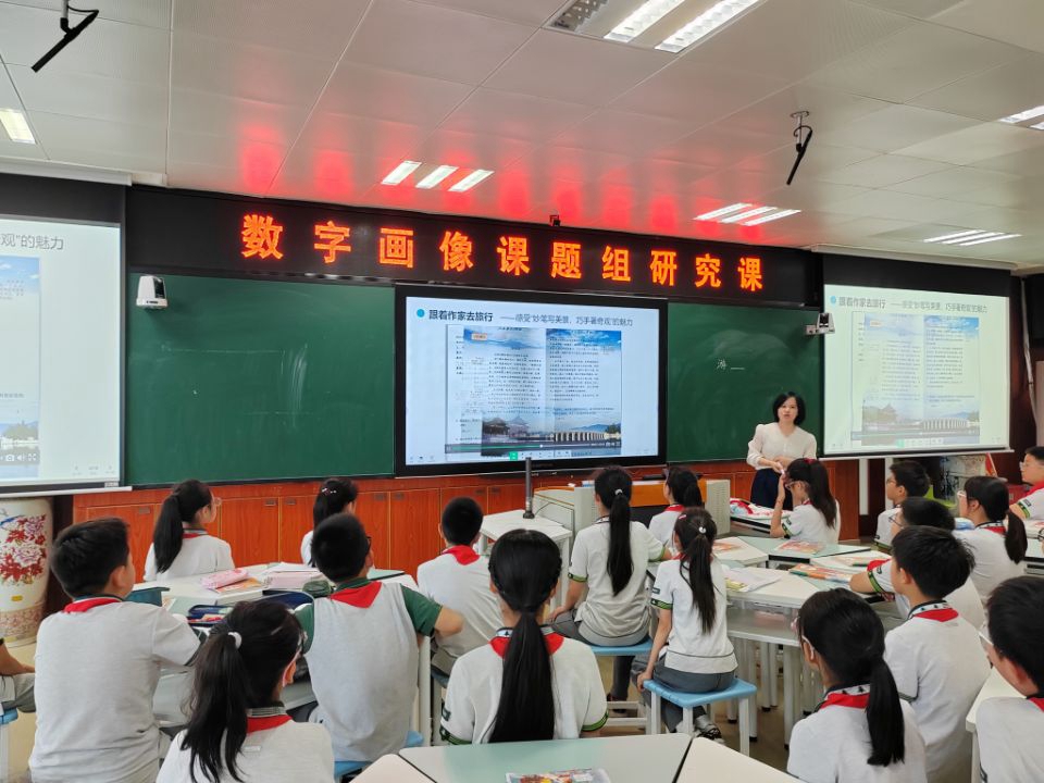 QQ图片20250606100602.jpg